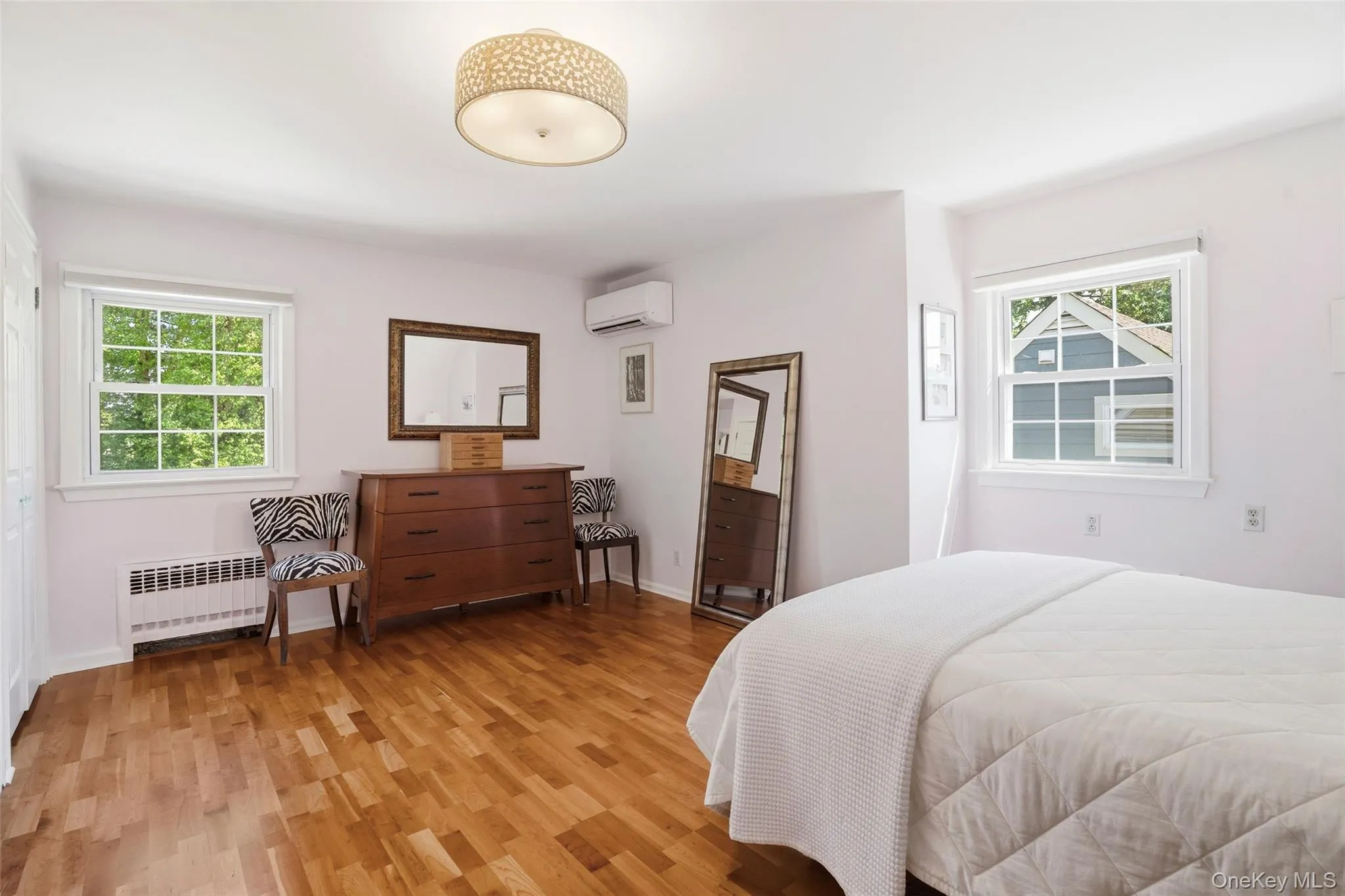 61 Windsor Road, Rye Town, NY, 4 Bedrooms Bedrooms, 8 Rooms Rooms,2 BathroomsBathrooms,Residential,For Rent,Windsor,0,1010415 61 Windsor Road, Rye Town, NY, 4 Bedrooms Bedrooms, 8 Rooms Rooms,2 BathroomsBathrooms,Residential,For Rent,Windsor,0,1010415