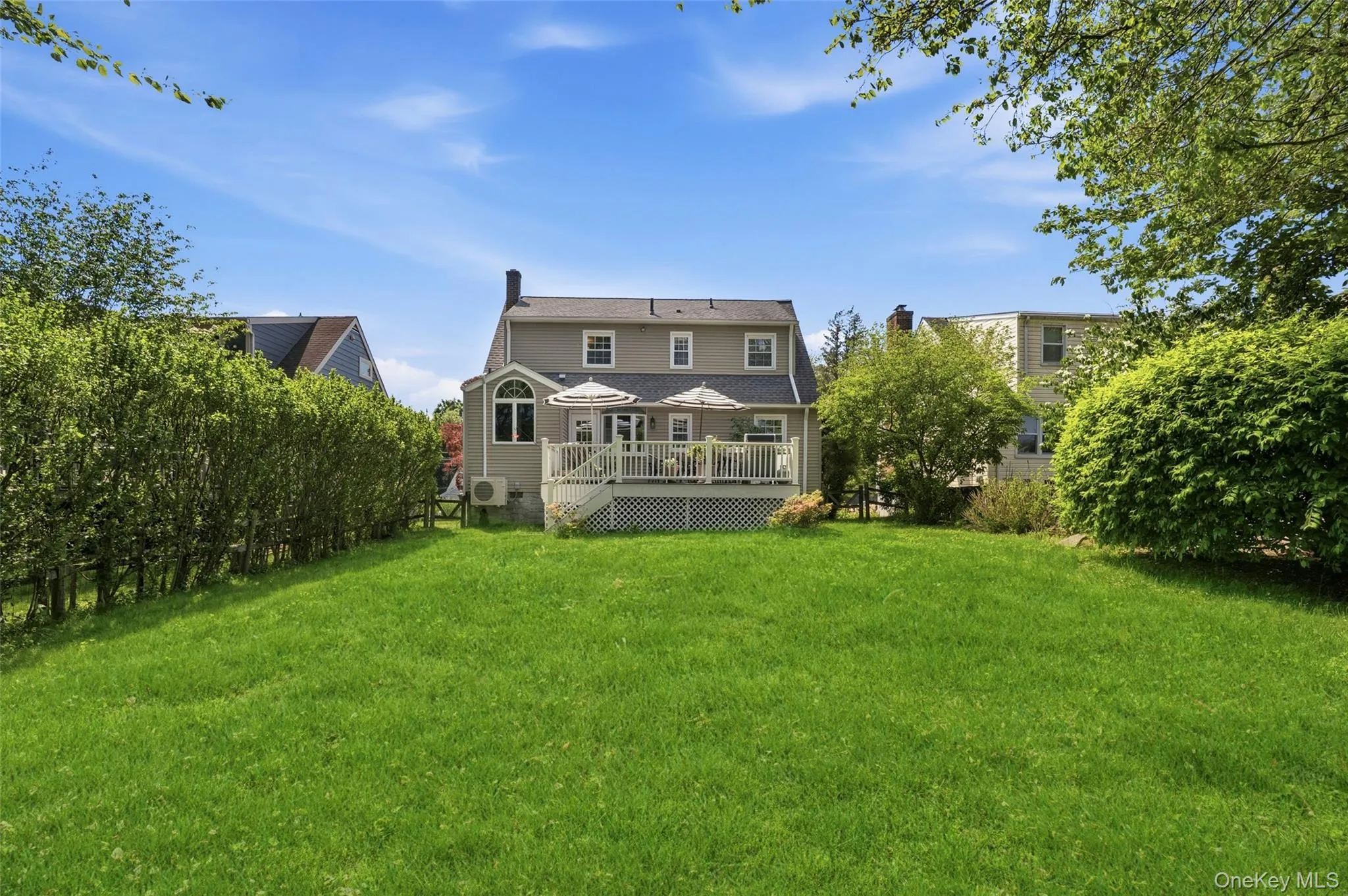 61 Windsor Road, Rye Town, NY, 4 Bedrooms Bedrooms, 8 Rooms Rooms,2 BathroomsBathrooms,Residential,For Rent,Windsor,0,1010415 61 Windsor Road, Rye Town, NY, 4 Bedrooms Bedrooms, 8 Rooms Rooms,2 BathroomsBathrooms,Residential,For Rent,Windsor,0,1010415