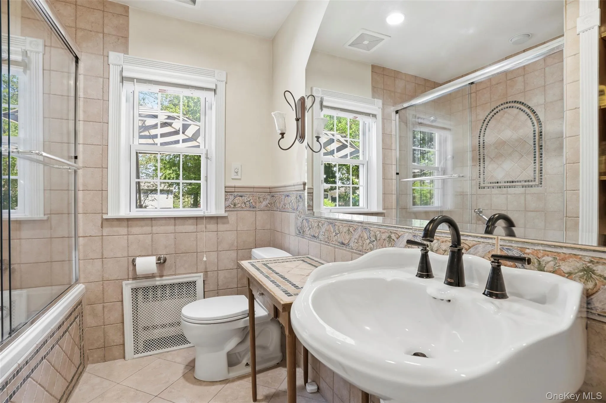 61 Windsor Road, Rye Town, NY, 4 Bedrooms Bedrooms, 8 Rooms Rooms,2 BathroomsBathrooms,Residential,For Rent,Windsor,0,1010415 61 Windsor Road, Rye Town, NY, 4 Bedrooms Bedrooms, 8 Rooms Rooms,2 BathroomsBathrooms,Residential,For Rent,Windsor,0,1010415