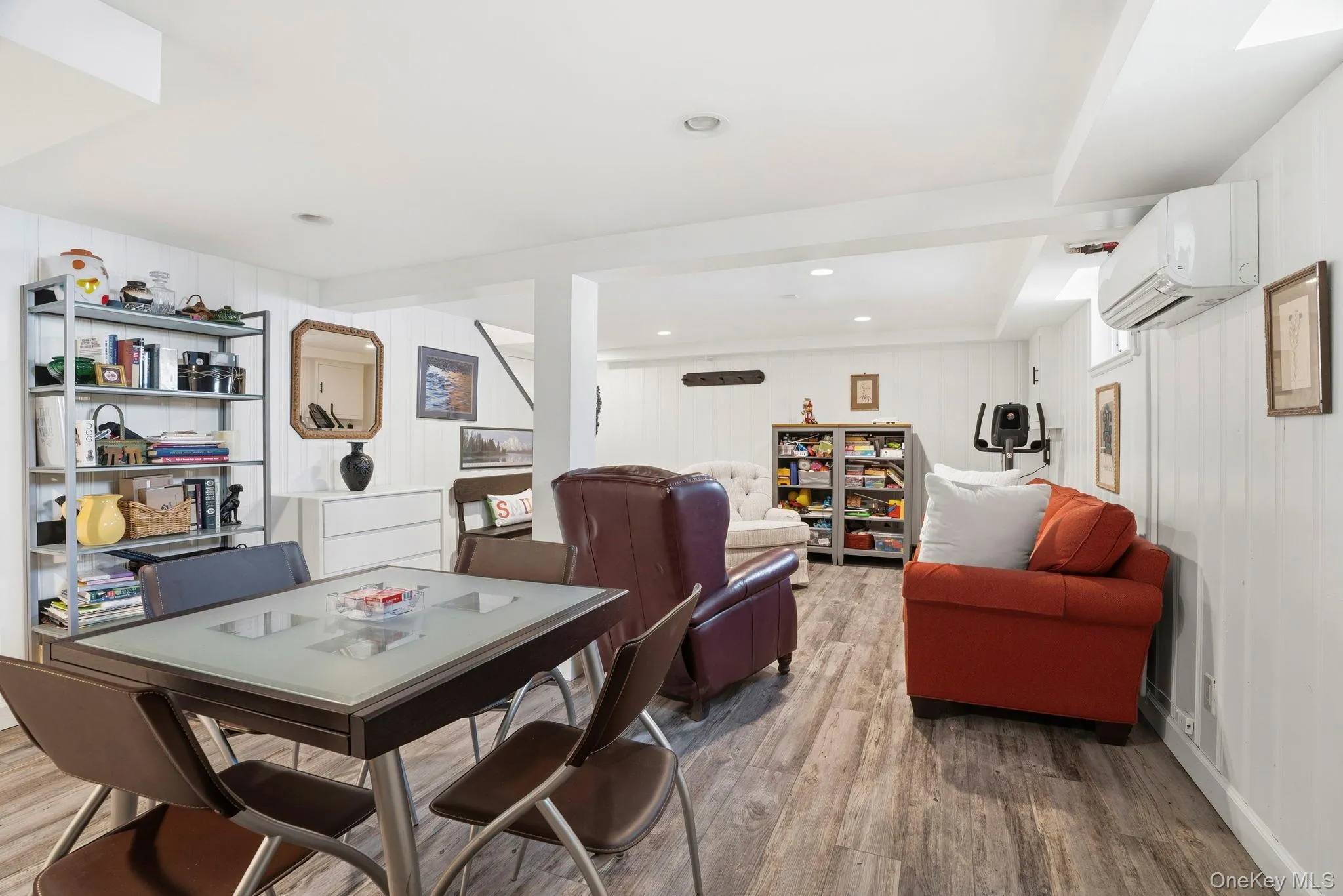 61 Windsor Road, Rye Town, NY, 4 Bedrooms Bedrooms, 8 Rooms Rooms,2 BathroomsBathrooms,Residential,For Rent,Windsor,0,1010415 61 Windsor Road, Rye Town, NY, 4 Bedrooms Bedrooms, 8 Rooms Rooms,2 BathroomsBathrooms,Residential,For Rent,Windsor,0,1010415