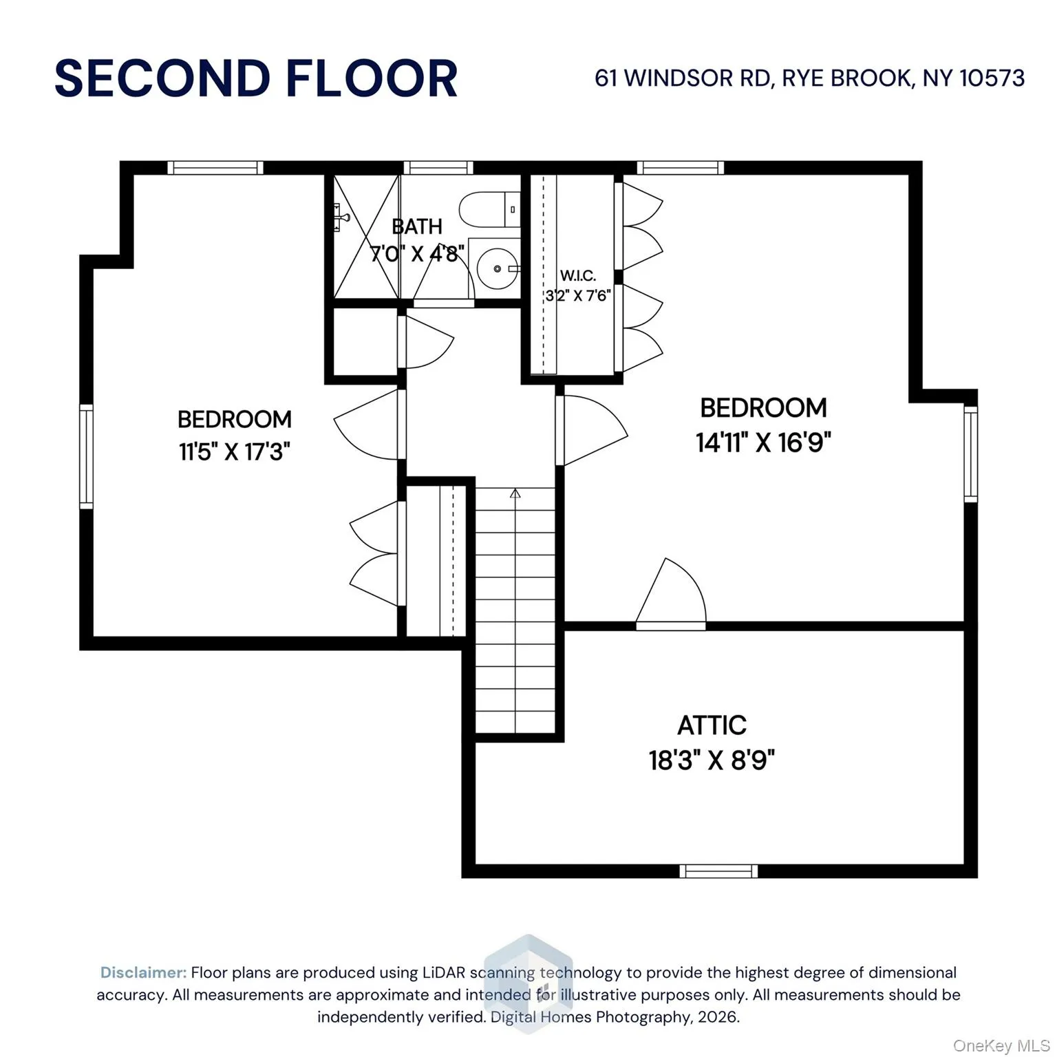 61 Windsor Road, Rye Town, NY, 4 Bedrooms Bedrooms, 8 Rooms Rooms,2 BathroomsBathrooms,Residential,For Rent,Windsor,0,1010415 61 Windsor Road, Rye Town, NY, 4 Bedrooms Bedrooms, 8 Rooms Rooms,2 BathroomsBathrooms,Residential,For Rent,Windsor,0,1010415