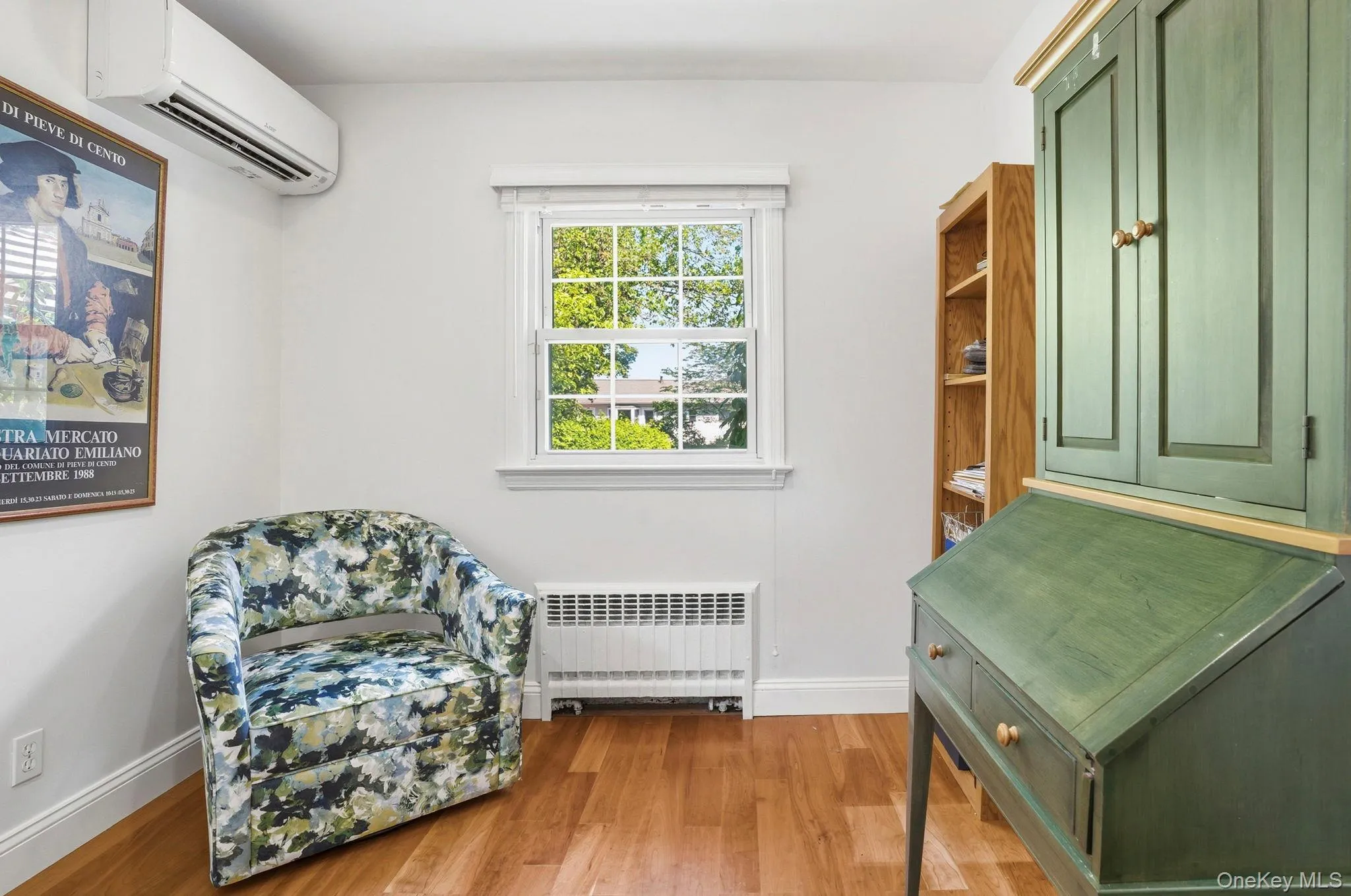 61 Windsor Road, Rye Town, NY, 4 Bedrooms Bedrooms, 8 Rooms Rooms,2 BathroomsBathrooms,Residential,For Rent,Windsor,0,1010415 61 Windsor Road, Rye Town, NY, 4 Bedrooms Bedrooms, 8 Rooms Rooms,2 BathroomsBathrooms,Residential,For Rent,Windsor,0,1010415