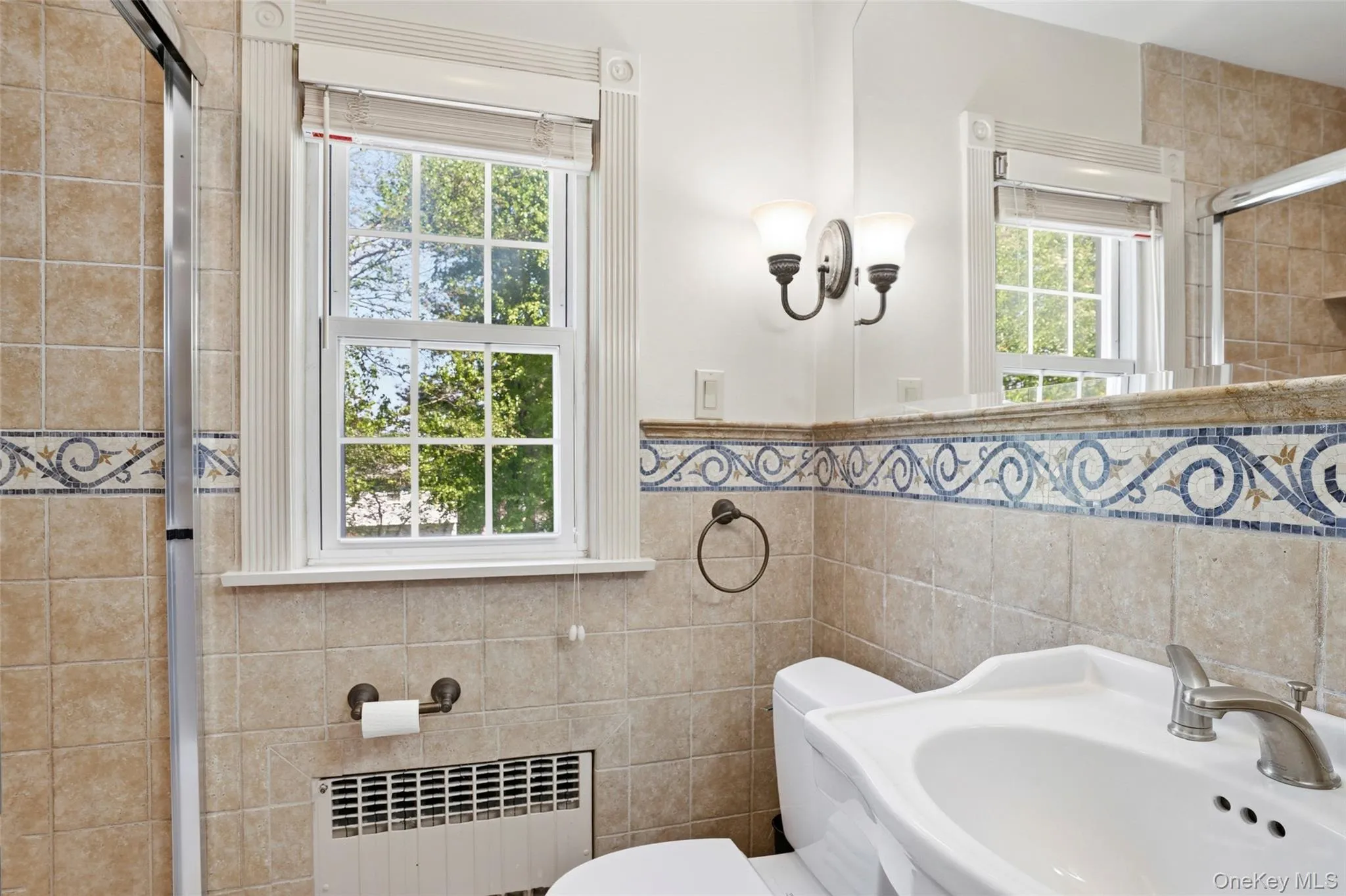 61 Windsor Road, Rye Town, NY, 4 Bedrooms Bedrooms, 8 Rooms Rooms,2 BathroomsBathrooms,Residential,For Rent,Windsor,0,1010415 61 Windsor Road, Rye Town, NY, 4 Bedrooms Bedrooms, 8 Rooms Rooms,2 BathroomsBathrooms,Residential,For Rent,Windsor,0,1010415
