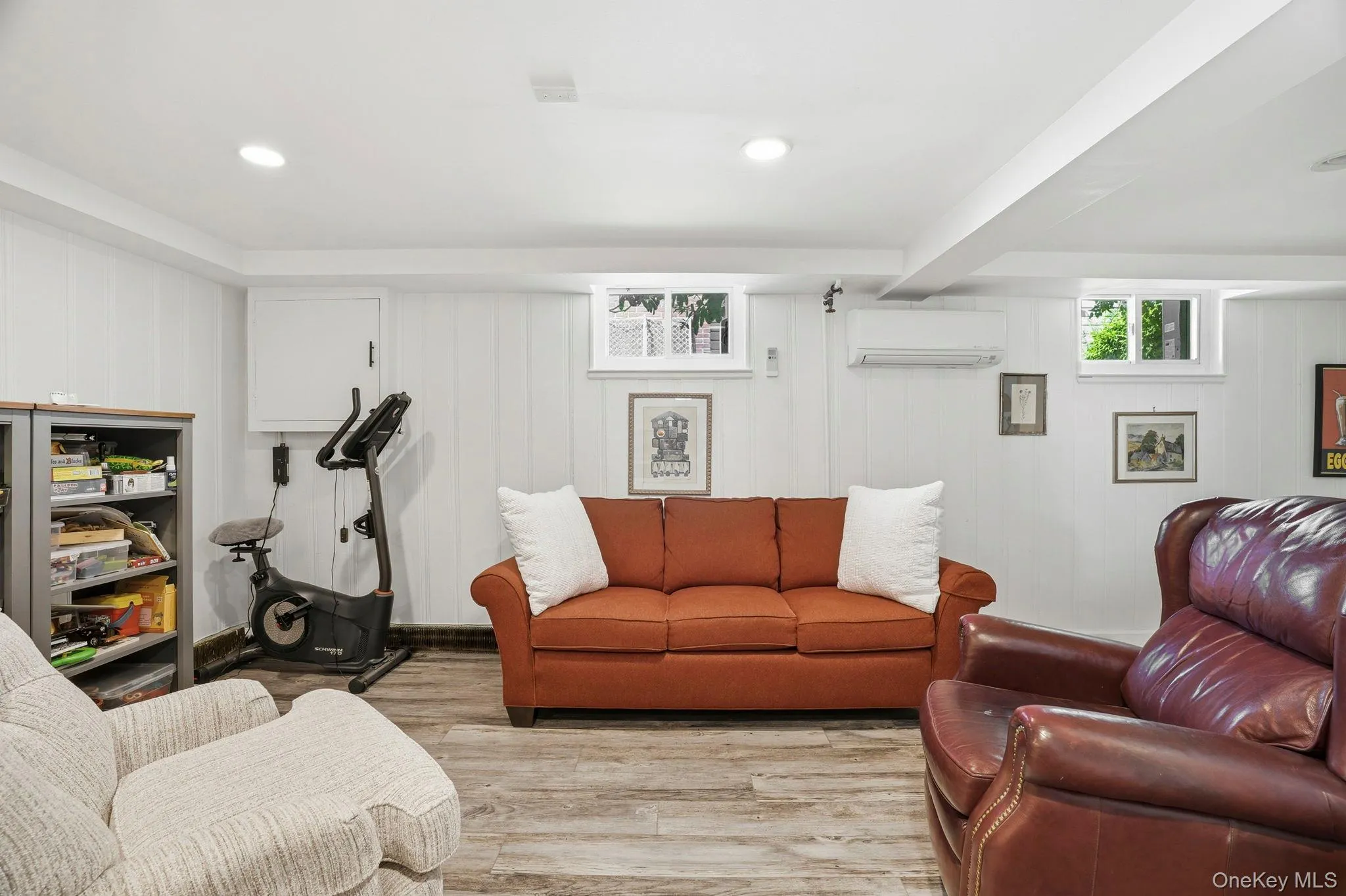 61 Windsor Road, Rye Town, NY, 4 Bedrooms Bedrooms, 8 Rooms Rooms,2 BathroomsBathrooms,Residential,For Rent,Windsor,0,1010415 61 Windsor Road, Rye Town, NY, 4 Bedrooms Bedrooms, 8 Rooms Rooms,2 BathroomsBathrooms,Residential,For Rent,Windsor,0,1010415