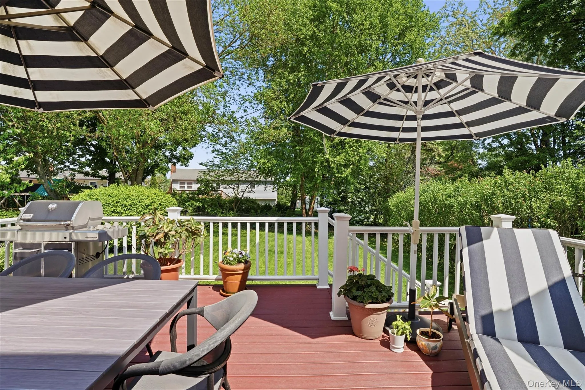 61 Windsor Road, Rye Town, NY, 4 Bedrooms Bedrooms, 8 Rooms Rooms,2 BathroomsBathrooms,Residential,For Rent,Windsor,0,1010415 61 Windsor Road, Rye Town, NY, 4 Bedrooms Bedrooms, 8 Rooms Rooms,2 BathroomsBathrooms,Residential,For Rent,Windsor,0,1010415