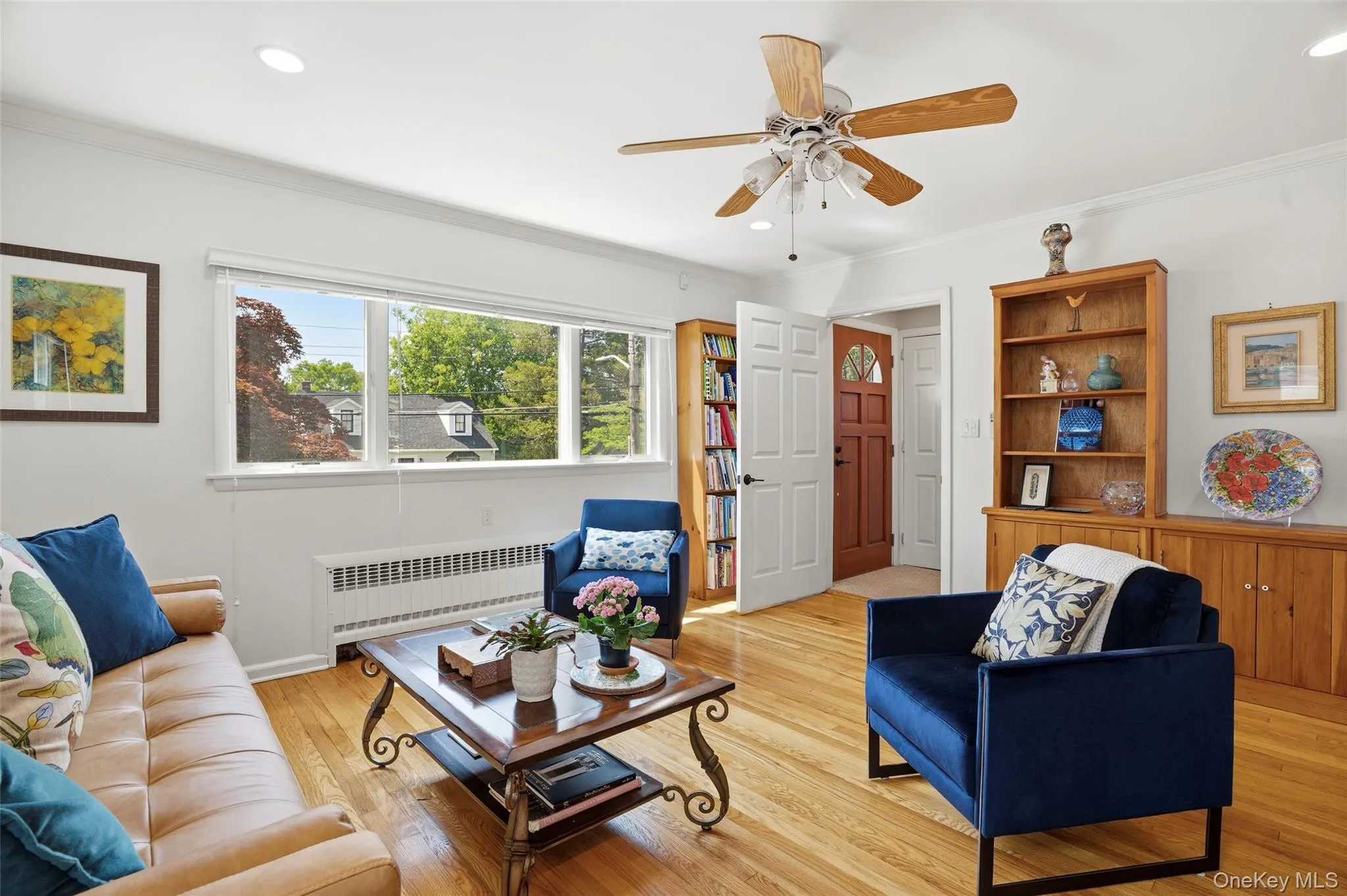 61 Windsor Road, Rye Town, NY, 4 Bedrooms Bedrooms, 8 Rooms Rooms,2 BathroomsBathrooms,Residential,For Rent,Windsor,0,1010415 61 Windsor Road, Rye Town, NY, 4 Bedrooms Bedrooms, 8 Rooms Rooms,2 BathroomsBathrooms,Residential,For Rent,Windsor,0,1010415