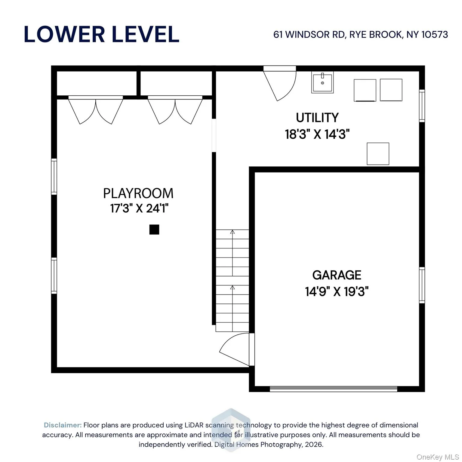 61 Windsor Road, Rye Town, NY, 4 Bedrooms Bedrooms, 8 Rooms Rooms,2 BathroomsBathrooms,Residential,For Rent,Windsor,0,1010415 61 Windsor Road, Rye Town, NY, 4 Bedrooms Bedrooms, 8 Rooms Rooms,2 BathroomsBathrooms,Residential,For Rent,Windsor,0,1010415