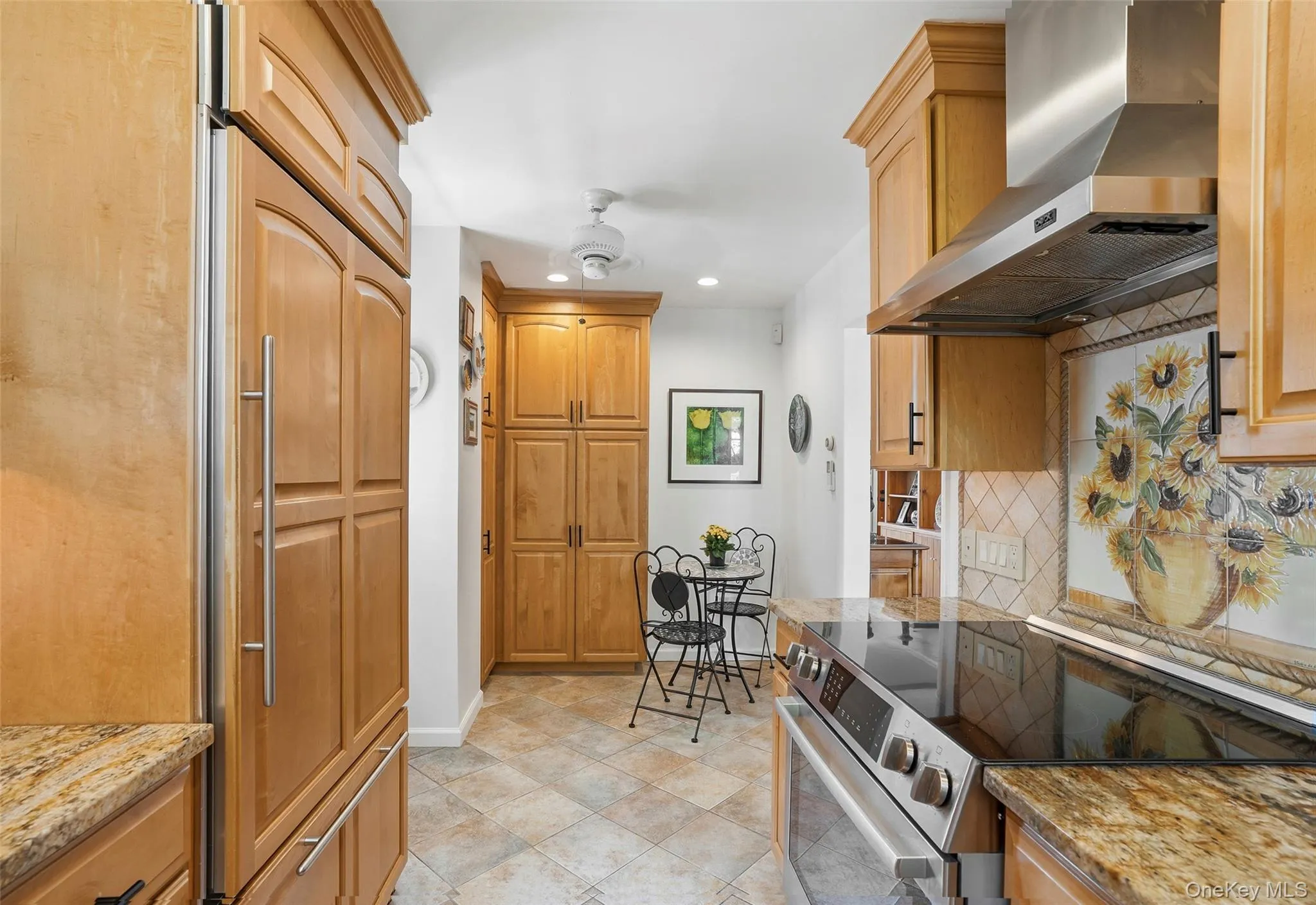 61 Windsor Road, Rye Town, NY, 4 Bedrooms Bedrooms, 8 Rooms Rooms,2 BathroomsBathrooms,Residential,For Rent,Windsor,0,1010415 61 Windsor Road, Rye Town, NY, 4 Bedrooms Bedrooms, 8 Rooms Rooms,2 BathroomsBathrooms,Residential,For Rent,Windsor,0,1010415
