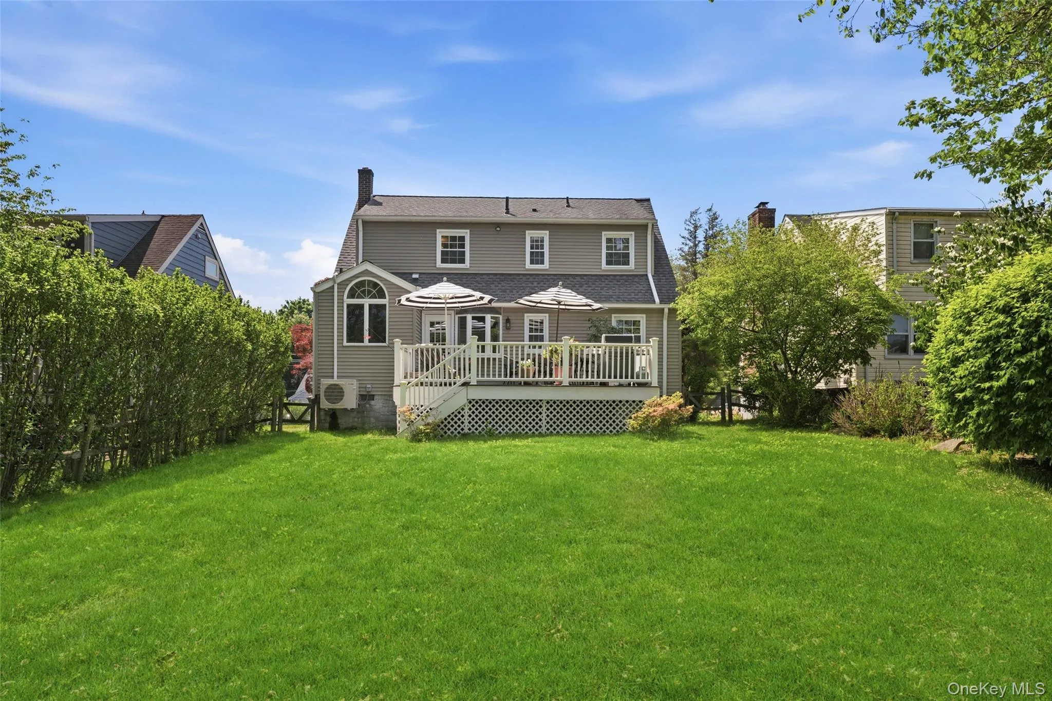 61 Windsor Road, Rye Town, NY, 4 Bedrooms Bedrooms, 8 Rooms Rooms,2 BathroomsBathrooms,Residential,For Rent,Windsor,0,1010415 61 Windsor Road, Rye Town, NY, 4 Bedrooms Bedrooms, 8 Rooms Rooms,2 BathroomsBathrooms,Residential,For Rent,Windsor,0,1010415