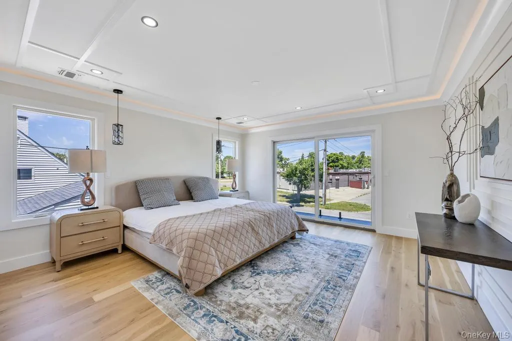 8 Table Lane, Oyster Bay, NY, 5 Bedrooms Bedrooms, 10 Rooms Rooms,5 BathroomsBathrooms,Residential,For Rent,Table,0,1010417 8 Table Lane, Oyster Bay, NY, 5 Bedrooms Bedrooms, 10 Rooms Rooms,5 BathroomsBathrooms,Residential,For Rent,Table,0,1010417