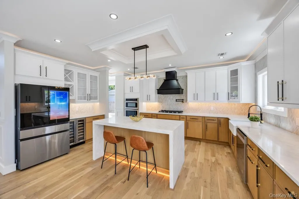 8 Table Lane, Oyster Bay, NY, 5 Bedrooms Bedrooms, 10 Rooms Rooms,5 BathroomsBathrooms,Residential,For Rent,Table,0,1010417 8 Table Lane, Oyster Bay, NY, 5 Bedrooms Bedrooms, 10 Rooms Rooms,5 BathroomsBathrooms,Residential,For Rent,Table,0,1010417