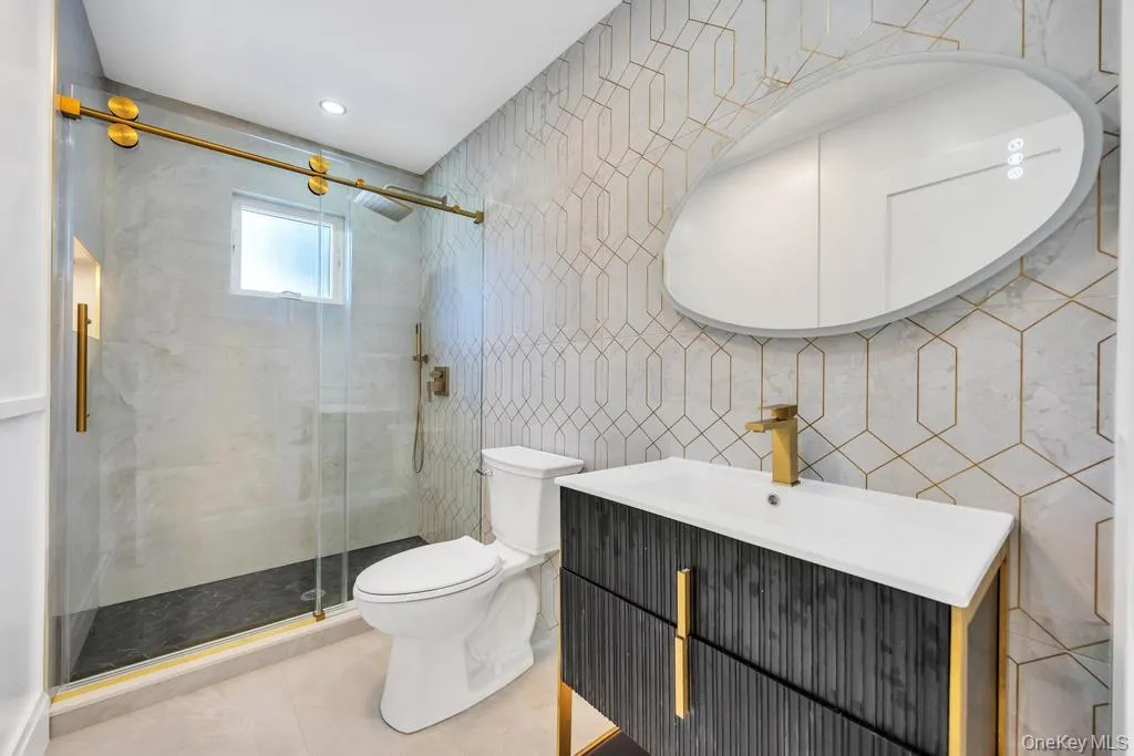 8 Table Lane, Oyster Bay, NY, 5 Bedrooms Bedrooms, 10 Rooms Rooms,5 BathroomsBathrooms,Residential,For Rent,Table,0,1010417 8 Table Lane, Oyster Bay, NY, 5 Bedrooms Bedrooms, 10 Rooms Rooms,5 BathroomsBathrooms,Residential,For Rent,Table,0,1010417