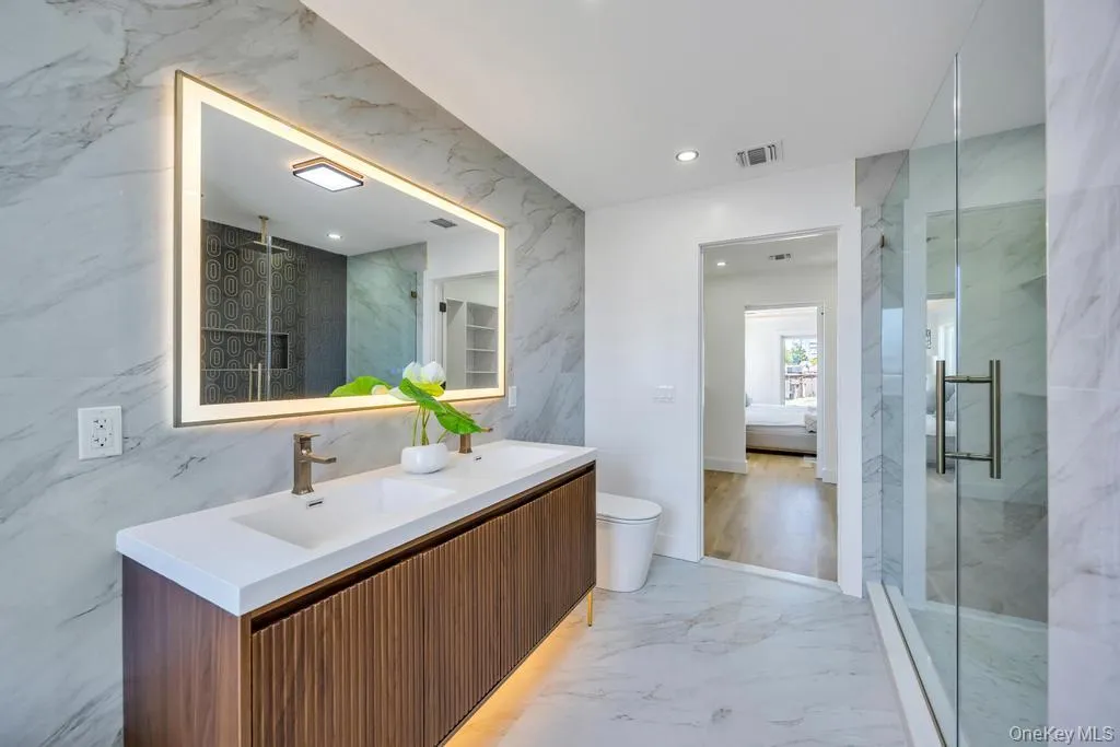 8 Table Lane, Oyster Bay, NY, 5 Bedrooms Bedrooms, 10 Rooms Rooms,5 BathroomsBathrooms,Residential,For Rent,Table,0,1010417 8 Table Lane, Oyster Bay, NY, 5 Bedrooms Bedrooms, 10 Rooms Rooms,5 BathroomsBathrooms,Residential,For Rent,Table,0,1010417