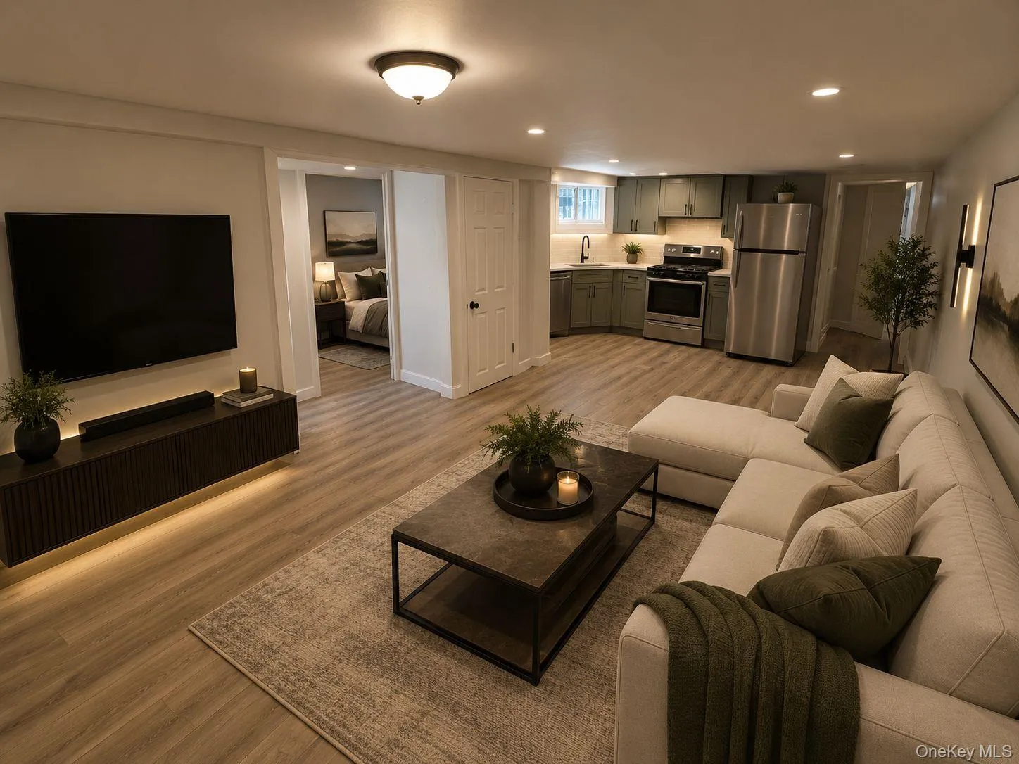520 Sheffield Avenue, New York, NY, 1 Bedroom Bedrooms, 3 Rooms Rooms,1 BathroomBathrooms,Residential Lease,For Rent,Sheffield,0,1010419 520 Sheffield Avenue, New York, NY, 1 Bedroom Bedrooms, 3 Rooms Rooms,1 BathroomBathrooms,Residential Lease,For Rent,Sheffield,0,1010419