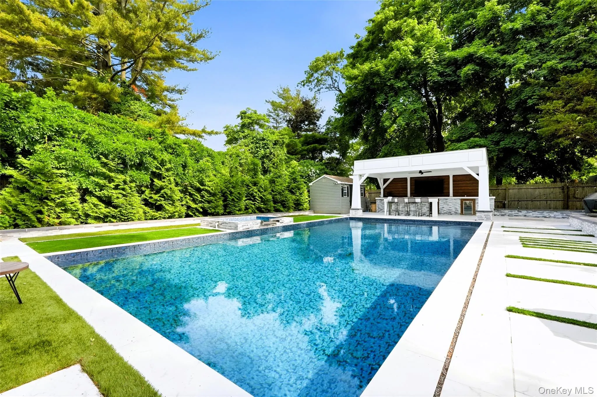 957 Gardiner Drive, Islip, NY, 4 Bedrooms Bedrooms, 9 Rooms Rooms,2 BathroomsBathrooms,Residential,For Rent,Gardiner,0,1010420 957 Gardiner Drive, Islip, NY, 4 Bedrooms Bedrooms, 9 Rooms Rooms,2 BathroomsBathrooms,Residential,For Rent,Gardiner,0,1010420