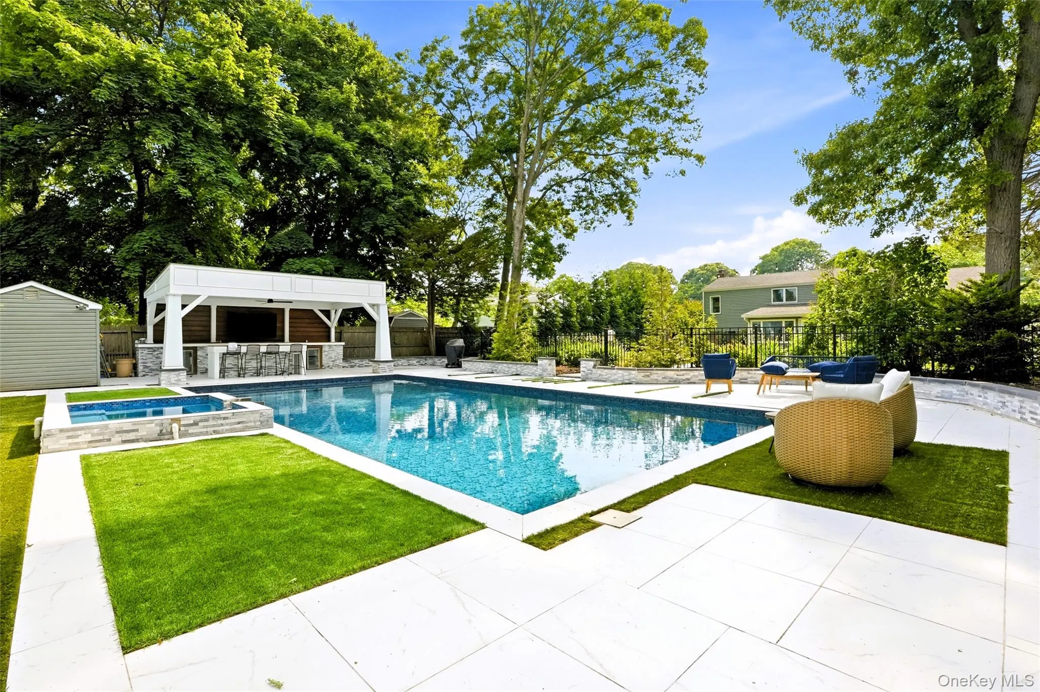 957 Gardiner Drive, Islip, NY, 4 Bedrooms Bedrooms, 9 Rooms Rooms,2 BathroomsBathrooms,Residential,For Rent,Gardiner,0,1010420 957 Gardiner Drive, Islip, NY, 4 Bedrooms Bedrooms, 9 Rooms Rooms,2 BathroomsBathrooms,Residential,For Rent,Gardiner,0,1010420