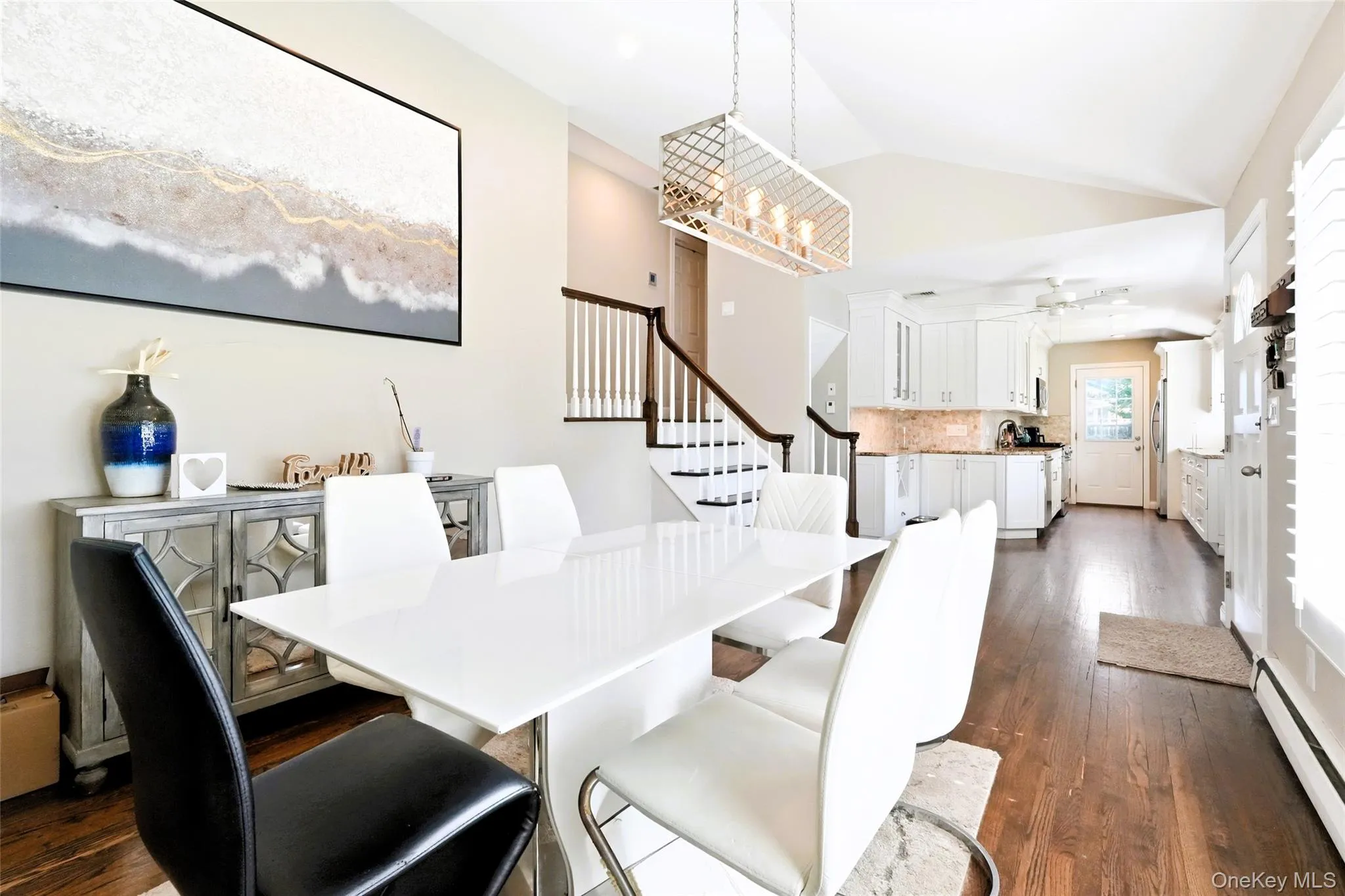 957 Gardiner Drive, Islip, NY, 4 Bedrooms Bedrooms, 9 Rooms Rooms,2 BathroomsBathrooms,Residential,For Rent,Gardiner,0,1010420 957 Gardiner Drive, Islip, NY, 4 Bedrooms Bedrooms, 9 Rooms Rooms,2 BathroomsBathrooms,Residential,For Rent,Gardiner,0,1010420