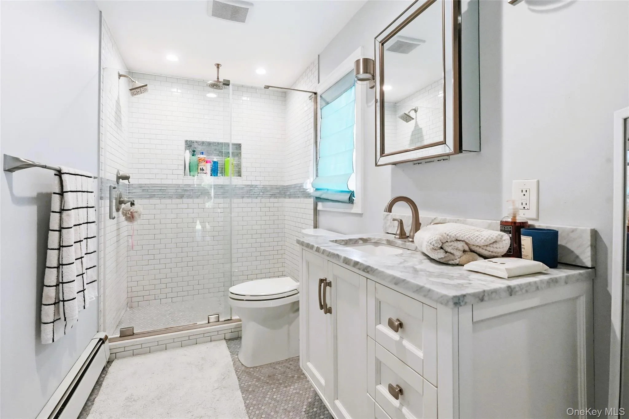 957 Gardiner Drive, Islip, NY, 4 Bedrooms Bedrooms, 9 Rooms Rooms,2 BathroomsBathrooms,Residential,For Rent,Gardiner,0,1010420 957 Gardiner Drive, Islip, NY, 4 Bedrooms Bedrooms, 9 Rooms Rooms,2 BathroomsBathrooms,Residential,For Rent,Gardiner,0,1010420