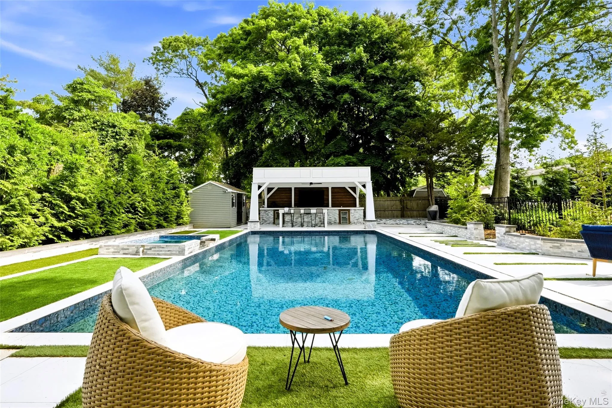 957 Gardiner Drive, Islip, NY, 4 Bedrooms Bedrooms, 9 Rooms Rooms,2 BathroomsBathrooms,Residential,For Rent,Gardiner,0,KEY1010420 957 Gardiner Drive, Islip, NY, 4 Bedrooms Bedrooms, 9 Rooms Rooms,2 BathroomsBathrooms,Residential,For Rent,Gardiner,0,KEY1010420