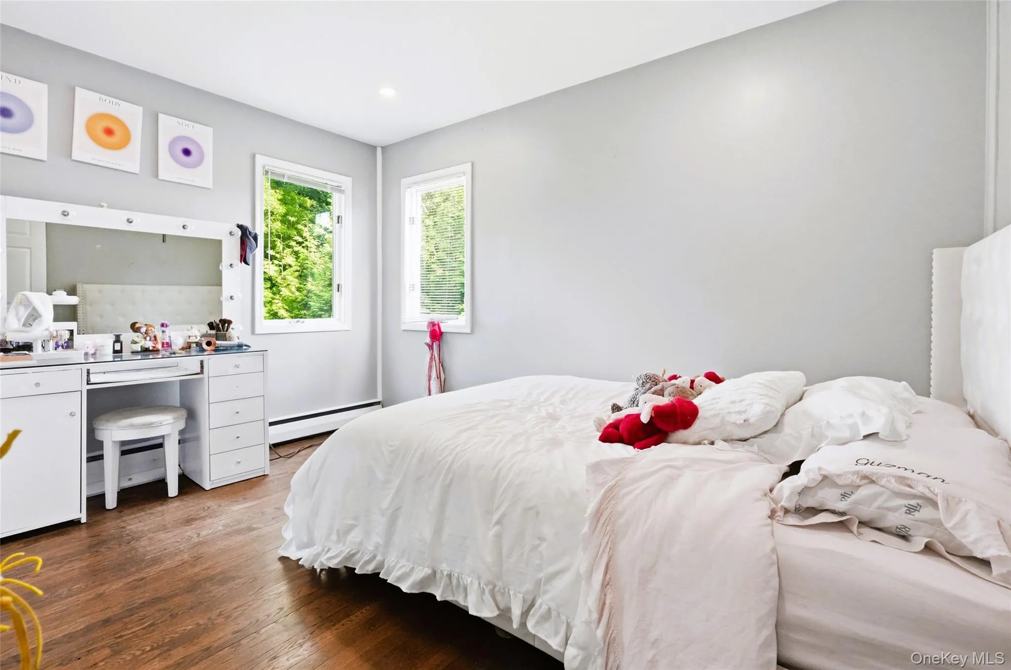 957 Gardiner Drive, Islip, NY, 4 Bedrooms Bedrooms, 9 Rooms Rooms,2 BathroomsBathrooms,Residential,For Rent,Gardiner,0,1010420 957 Gardiner Drive, Islip, NY, 4 Bedrooms Bedrooms, 9 Rooms Rooms,2 BathroomsBathrooms,Residential,For Rent,Gardiner,0,1010420