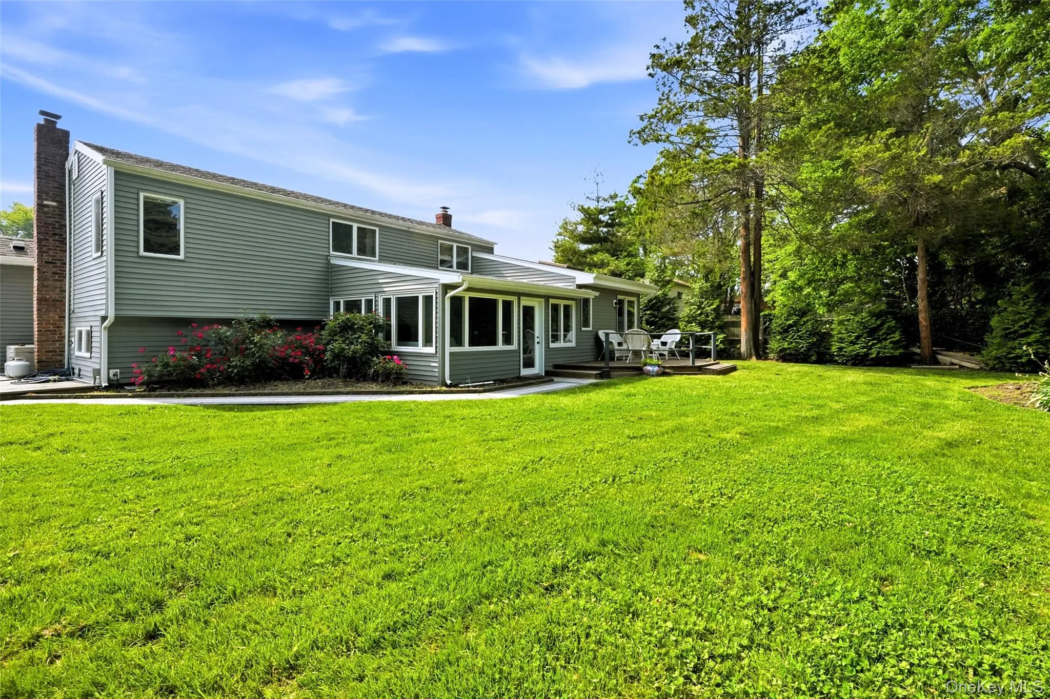 957 Gardiner Drive, Islip, NY, 4 Bedrooms Bedrooms, 9 Rooms Rooms,2 BathroomsBathrooms,Residential,For Rent,Gardiner,0,1010420 957 Gardiner Drive, Islip, NY, 4 Bedrooms Bedrooms, 9 Rooms Rooms,2 BathroomsBathrooms,Residential,For Rent,Gardiner,0,1010420
