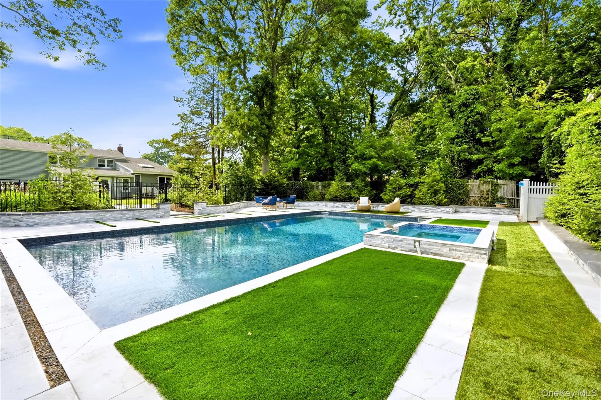 957 Gardiner Drive, Islip, NY, 4 Bedrooms Bedrooms, 9 Rooms Rooms,2 BathroomsBathrooms,Residential,For Rent,Gardiner,0,1010420 957 Gardiner Drive, Islip, NY, 4 Bedrooms Bedrooms, 9 Rooms Rooms,2 BathroomsBathrooms,Residential,For Rent,Gardiner,0,1010420