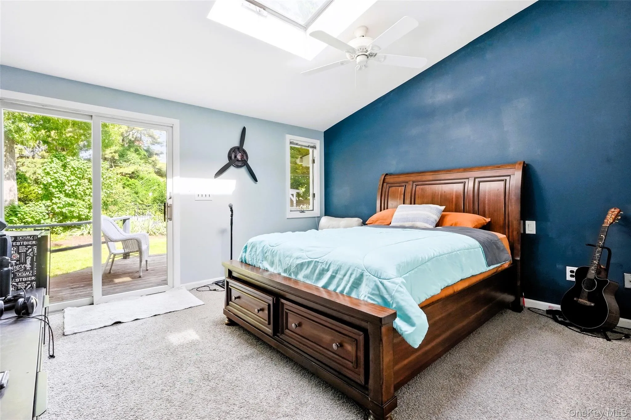 957 Gardiner Drive, Islip, NY, 4 Bedrooms Bedrooms, 9 Rooms Rooms,2 BathroomsBathrooms,Residential,For Rent,Gardiner,0,1010420 957 Gardiner Drive, Islip, NY, 4 Bedrooms Bedrooms, 9 Rooms Rooms,2 BathroomsBathrooms,Residential,For Rent,Gardiner,0,1010420