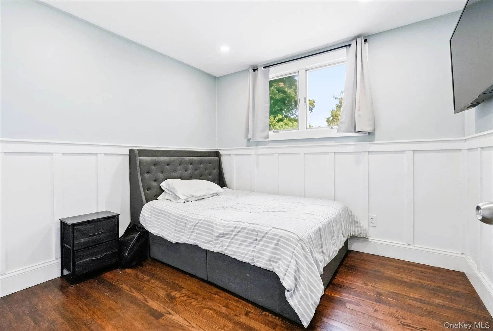 957 Gardiner Drive, Islip, NY, 4 Bedrooms Bedrooms, 9 Rooms Rooms,2 BathroomsBathrooms,Residential,For Rent,Gardiner,0,1010420 957 Gardiner Drive, Islip, NY, 4 Bedrooms Bedrooms, 9 Rooms Rooms,2 BathroomsBathrooms,Residential,For Rent,Gardiner,0,1010420