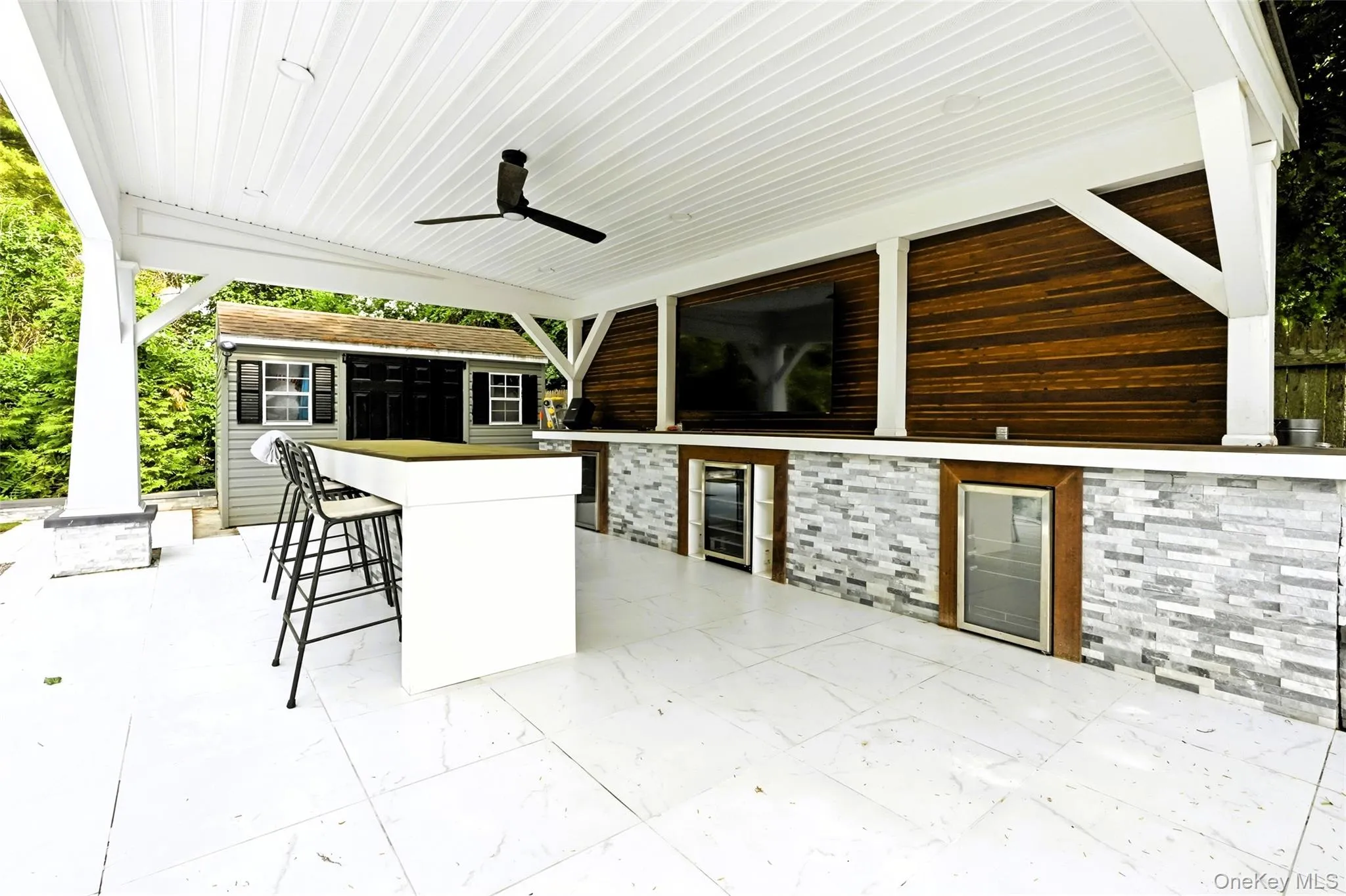 957 Gardiner Drive, Islip, NY, 4 Bedrooms Bedrooms, 9 Rooms Rooms,2 BathroomsBathrooms,Residential,For Rent,Gardiner,0,1010420 957 Gardiner Drive, Islip, NY, 4 Bedrooms Bedrooms, 9 Rooms Rooms,2 BathroomsBathrooms,Residential,For Rent,Gardiner,0,1010420