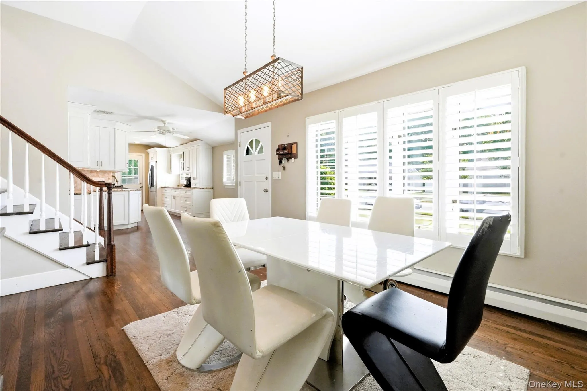 957 Gardiner Drive, Islip, NY, 4 Bedrooms Bedrooms, 9 Rooms Rooms,2 BathroomsBathrooms,Residential,For Rent,Gardiner,0,1010420 957 Gardiner Drive, Islip, NY, 4 Bedrooms Bedrooms, 9 Rooms Rooms,2 BathroomsBathrooms,Residential,For Rent,Gardiner,0,1010420
