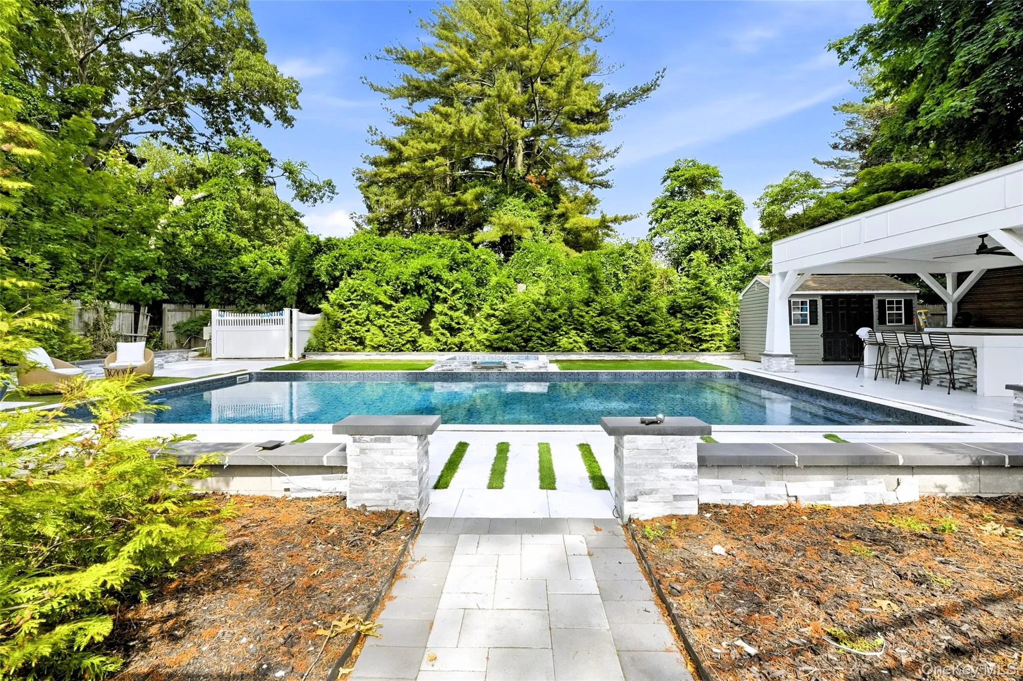 957 Gardiner Drive, Islip, NY, 4 Bedrooms Bedrooms, 9 Rooms Rooms,2 BathroomsBathrooms,Residential,For Rent,Gardiner,0,1010420 957 Gardiner Drive, Islip, NY, 4 Bedrooms Bedrooms, 9 Rooms Rooms,2 BathroomsBathrooms,Residential,For Rent,Gardiner,0,1010420