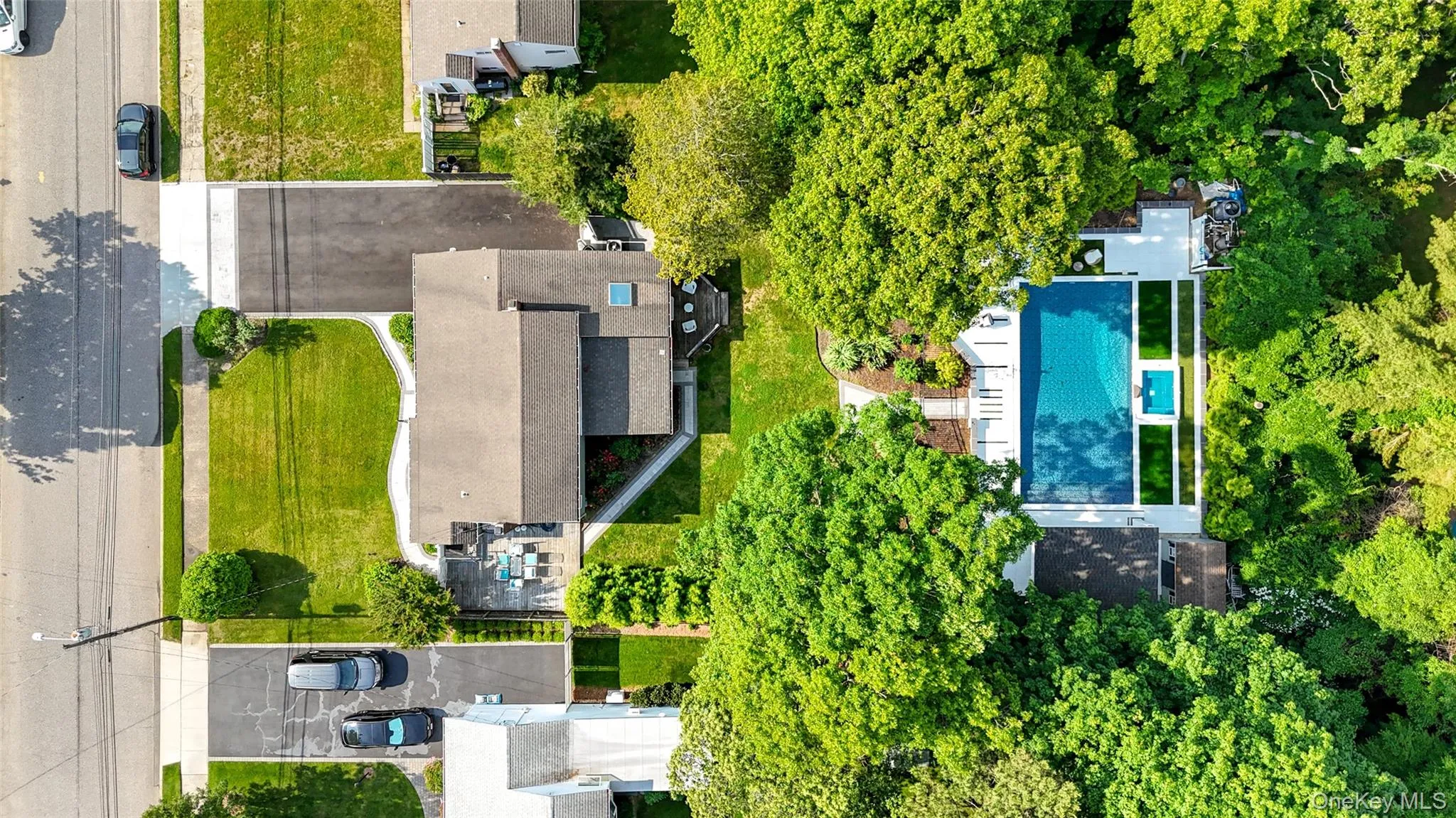 957 Gardiner Drive, Islip, NY, 4 Bedrooms Bedrooms, 9 Rooms Rooms,2 BathroomsBathrooms,Residential,For Rent,Gardiner,0,1010420 957 Gardiner Drive, Islip, NY, 4 Bedrooms Bedrooms, 9 Rooms Rooms,2 BathroomsBathrooms,Residential,For Rent,Gardiner,0,1010420