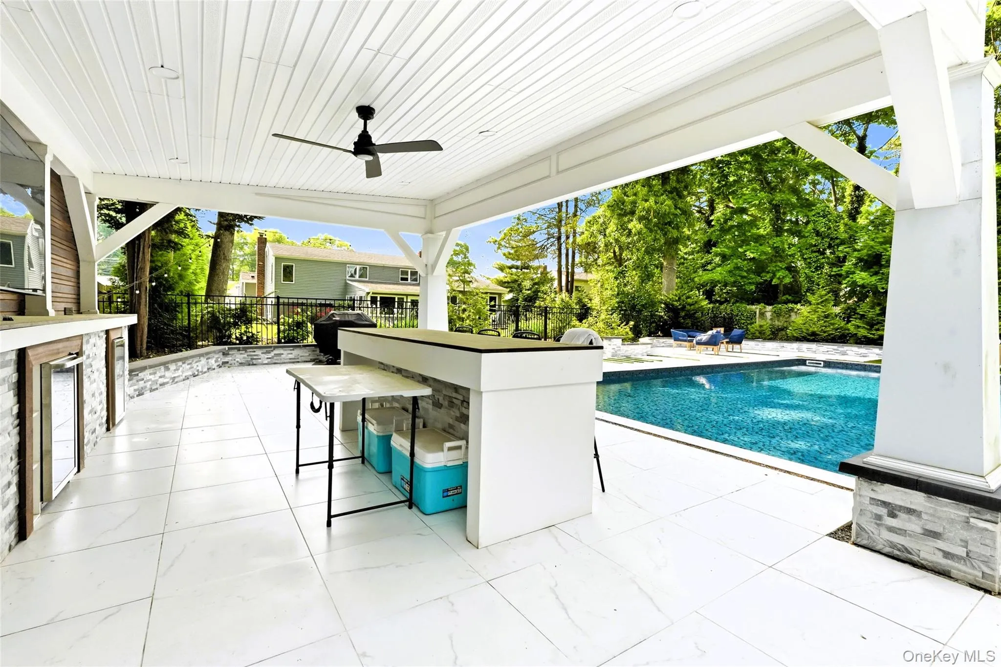 957 Gardiner Drive, Islip, NY, 4 Bedrooms Bedrooms, 9 Rooms Rooms,2 BathroomsBathrooms,Residential,For Rent,Gardiner,0,KEY1010420 957 Gardiner Drive, Islip, NY, 4 Bedrooms Bedrooms, 9 Rooms Rooms,2 BathroomsBathrooms,Residential,For Rent,Gardiner,0,KEY1010420