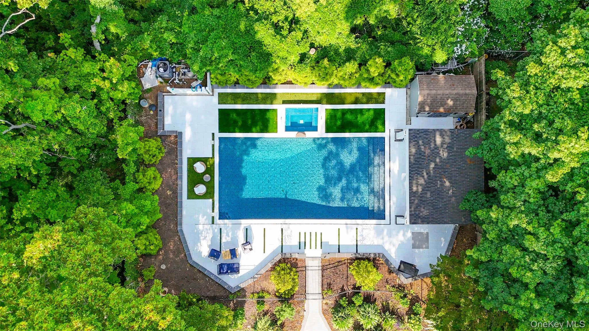 957 Gardiner Drive, Islip, NY, 4 Bedrooms Bedrooms, 9 Rooms Rooms,2 BathroomsBathrooms,Residential,For Rent,Gardiner,0,1010420 957 Gardiner Drive, Islip, NY, 4 Bedrooms Bedrooms, 9 Rooms Rooms,2 BathroomsBathrooms,Residential,For Rent,Gardiner,0,1010420