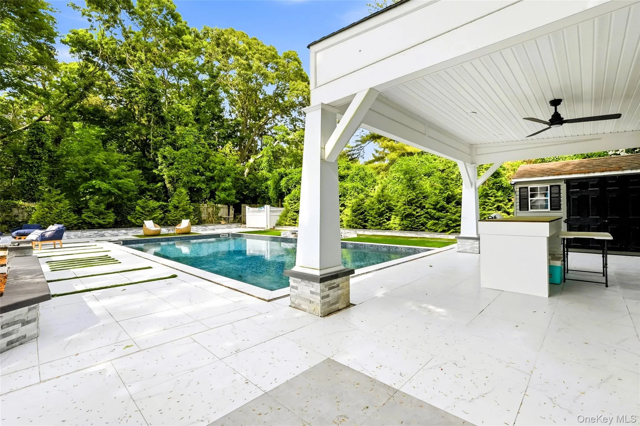 957 Gardiner Drive, Islip, NY, 4 Bedrooms Bedrooms, 9 Rooms Rooms,2 BathroomsBathrooms,Residential,For Rent,Gardiner,0,1010420 957 Gardiner Drive, Islip, NY, 4 Bedrooms Bedrooms, 9 Rooms Rooms,2 BathroomsBathrooms,Residential,For Rent,Gardiner,0,1010420