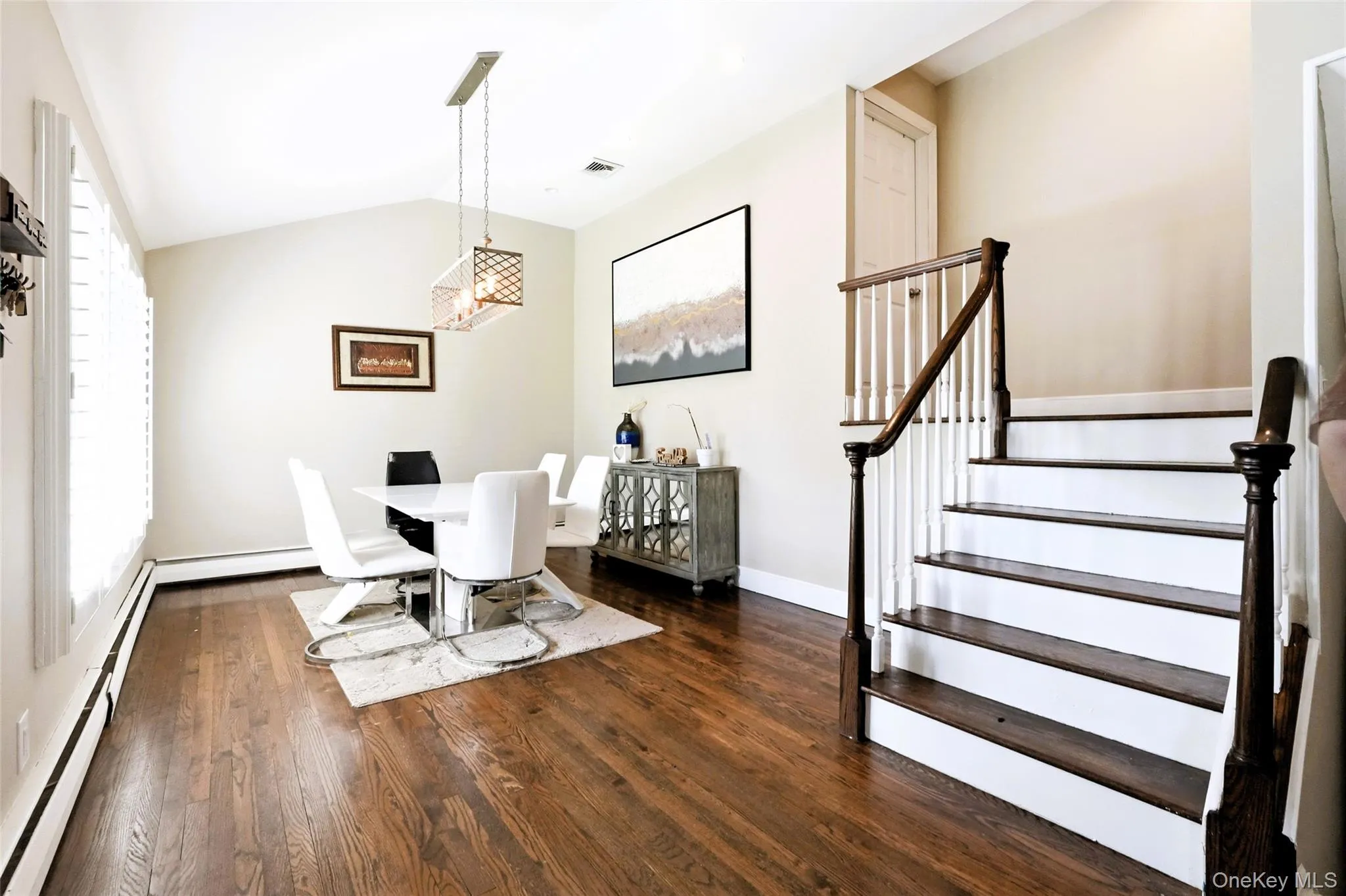957 Gardiner Drive, Islip, NY, 4 Bedrooms Bedrooms, 9 Rooms Rooms,2 BathroomsBathrooms,Residential,For Rent,Gardiner,0,1010420 957 Gardiner Drive, Islip, NY, 4 Bedrooms Bedrooms, 9 Rooms Rooms,2 BathroomsBathrooms,Residential,For Rent,Gardiner,0,1010420