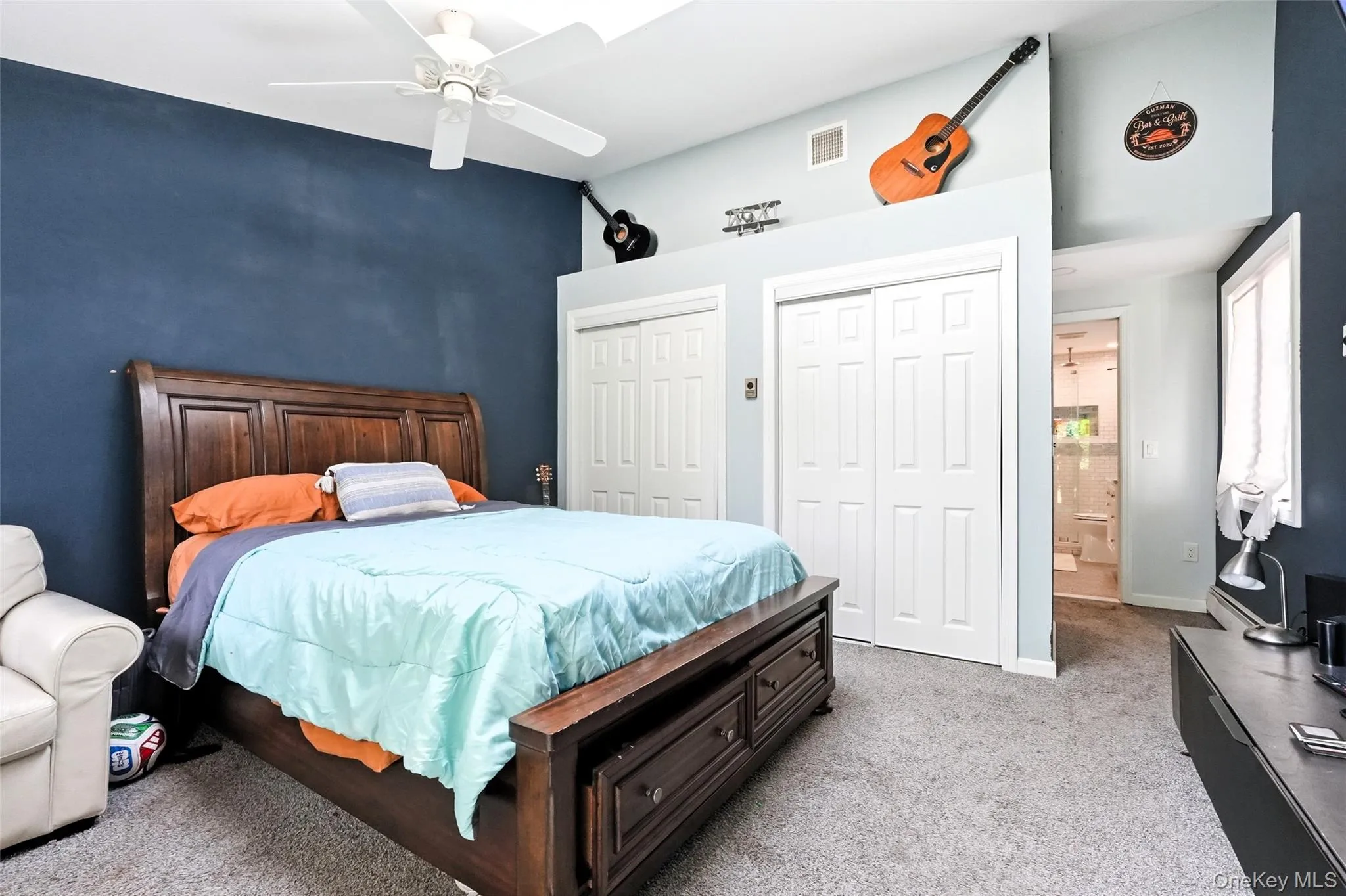 957 Gardiner Drive, Islip, NY, 4 Bedrooms Bedrooms, 9 Rooms Rooms,2 BathroomsBathrooms,Residential,For Rent,Gardiner,0,1010420 957 Gardiner Drive, Islip, NY, 4 Bedrooms Bedrooms, 9 Rooms Rooms,2 BathroomsBathrooms,Residential,For Rent,Gardiner,0,1010420