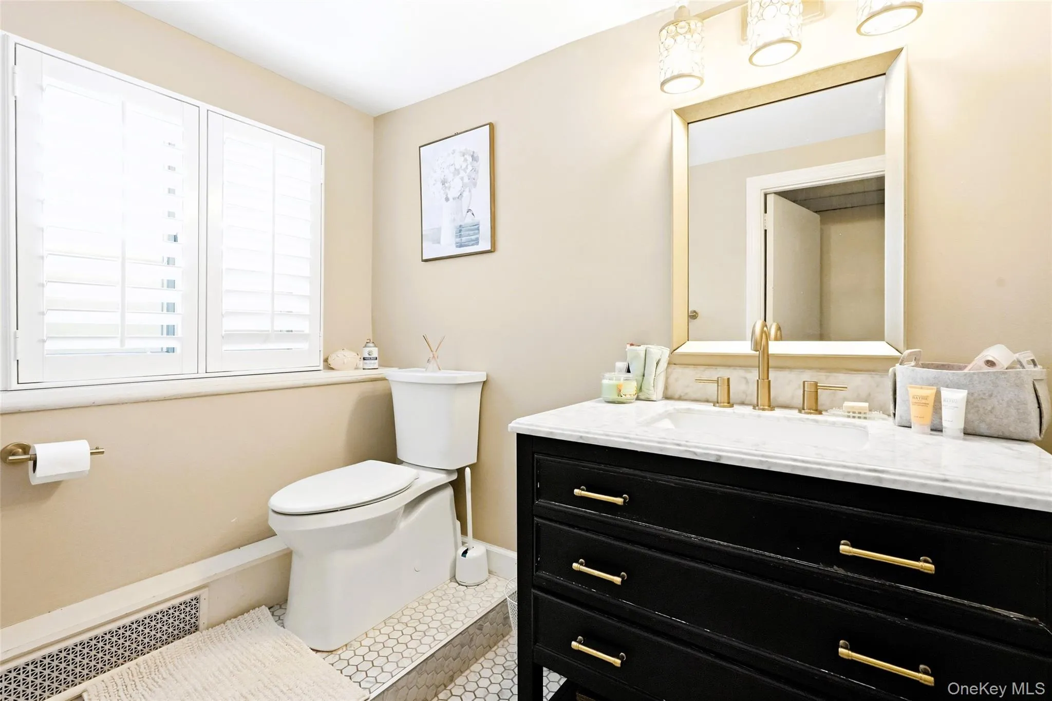 957 Gardiner Drive, Islip, NY, 4 Bedrooms Bedrooms, 9 Rooms Rooms,2 BathroomsBathrooms,Residential,For Rent,Gardiner,0,1010420 957 Gardiner Drive, Islip, NY, 4 Bedrooms Bedrooms, 9 Rooms Rooms,2 BathroomsBathrooms,Residential,For Rent,Gardiner,0,1010420
