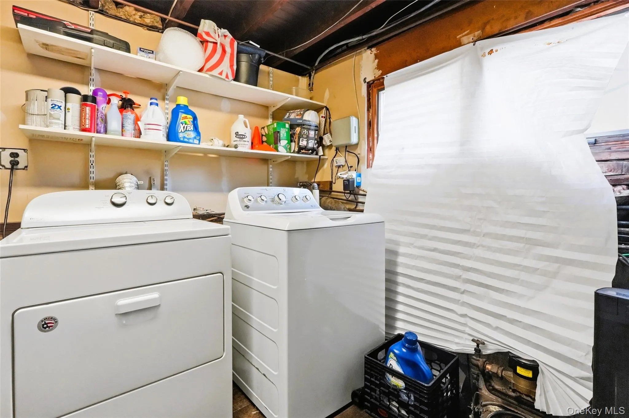 957 Gardiner Drive, Islip, NY, 4 Bedrooms Bedrooms, 9 Rooms Rooms,2 BathroomsBathrooms,Residential,For Rent,Gardiner,0,1010420 957 Gardiner Drive, Islip, NY, 4 Bedrooms Bedrooms, 9 Rooms Rooms,2 BathroomsBathrooms,Residential,For Rent,Gardiner,0,1010420