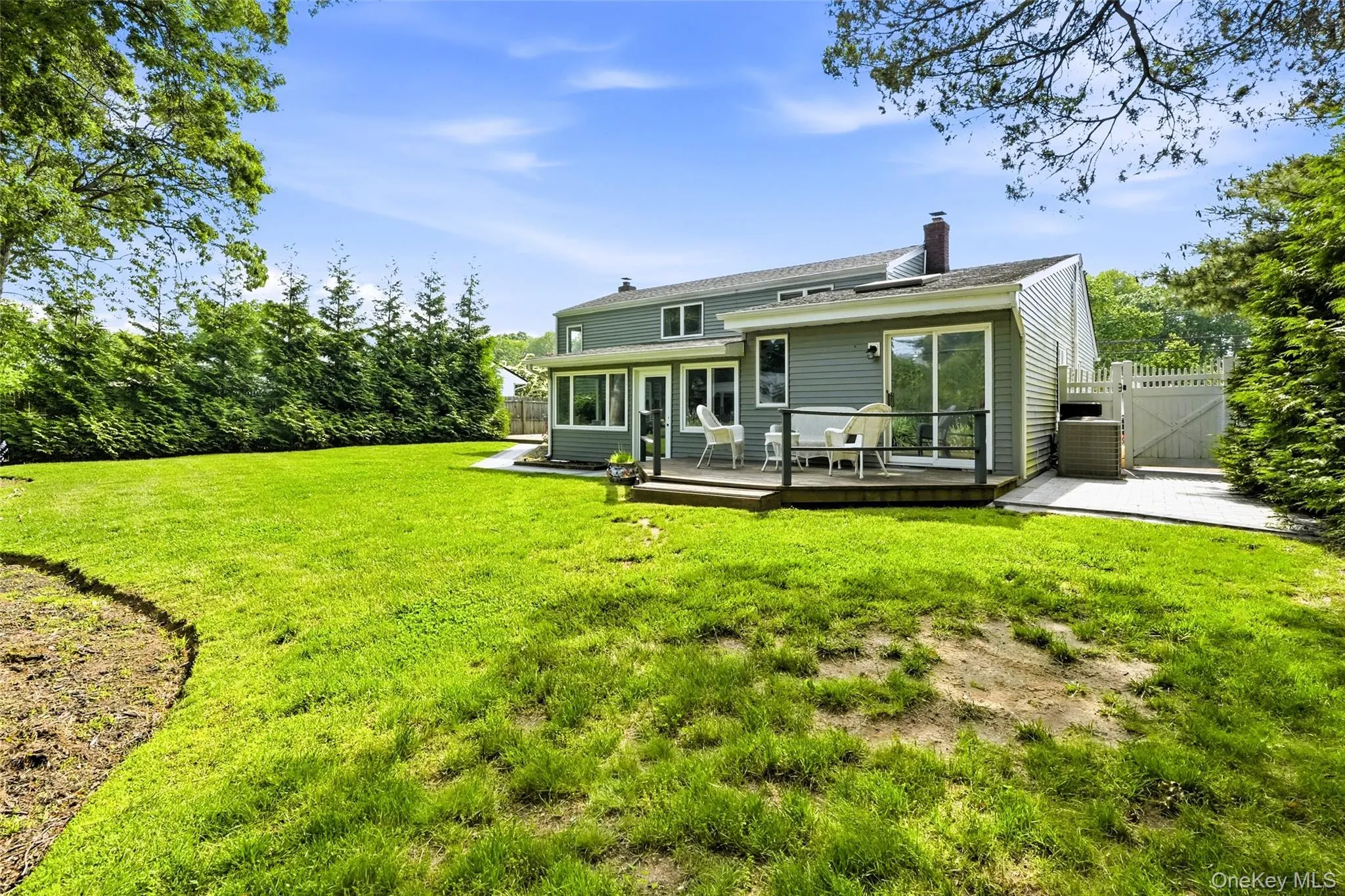 957 Gardiner Drive, Islip, NY, 4 Bedrooms Bedrooms, 9 Rooms Rooms,2 BathroomsBathrooms,Residential,For Rent,Gardiner,0,1010420 957 Gardiner Drive, Islip, NY, 4 Bedrooms Bedrooms, 9 Rooms Rooms,2 BathroomsBathrooms,Residential,For Rent,Gardiner,0,1010420