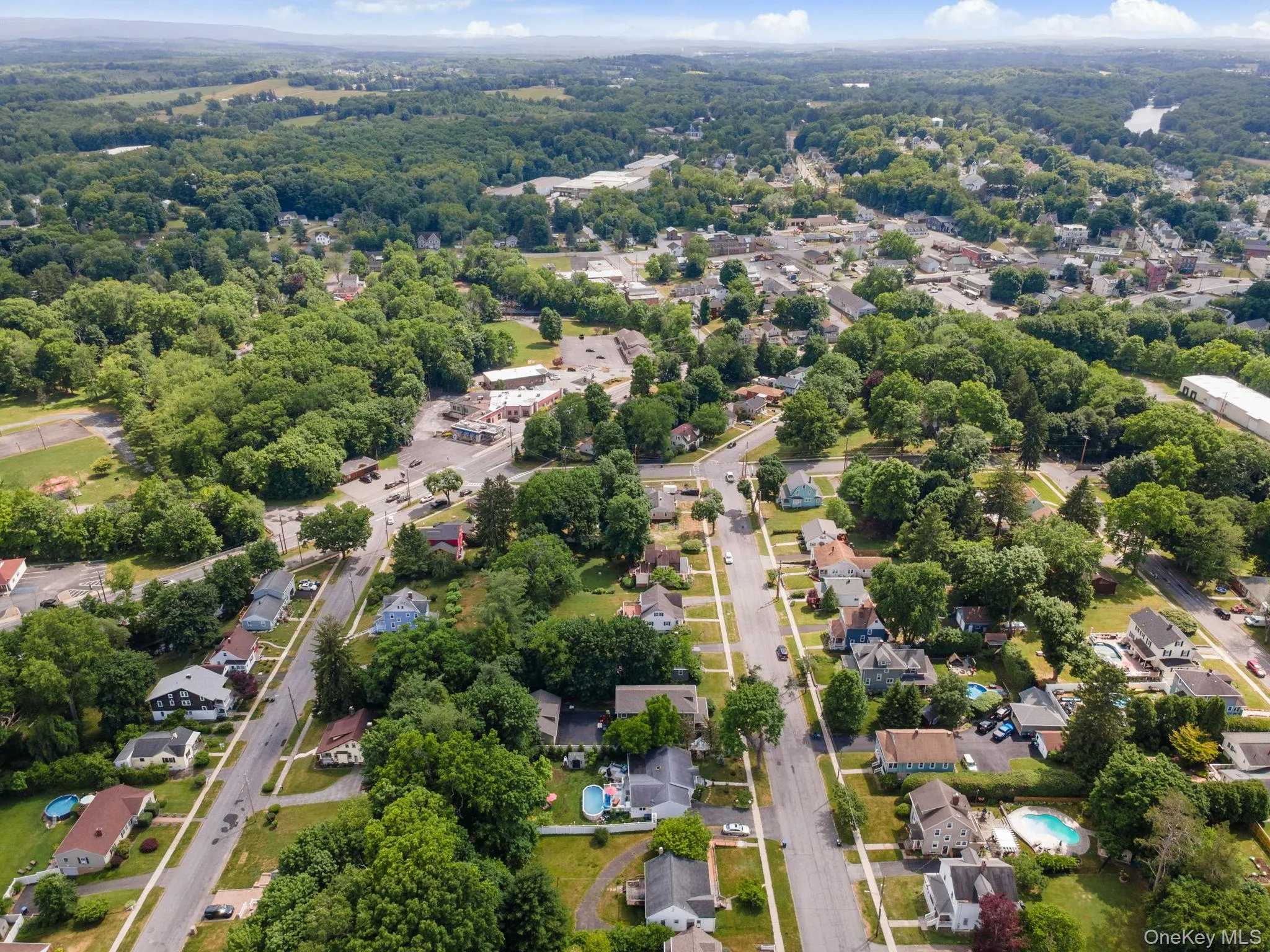 35 Highland Avenue, Montgomery, NY, 2 Bedrooms Bedrooms, 5 Rooms Rooms,1 BathroomBathrooms,Residential,For Rent,Highland,0,1010422 35 Highland Avenue, Montgomery, NY, 2 Bedrooms Bedrooms, 5 Rooms Rooms,1 BathroomBathrooms,Residential,For Rent,Highland,0,1010422