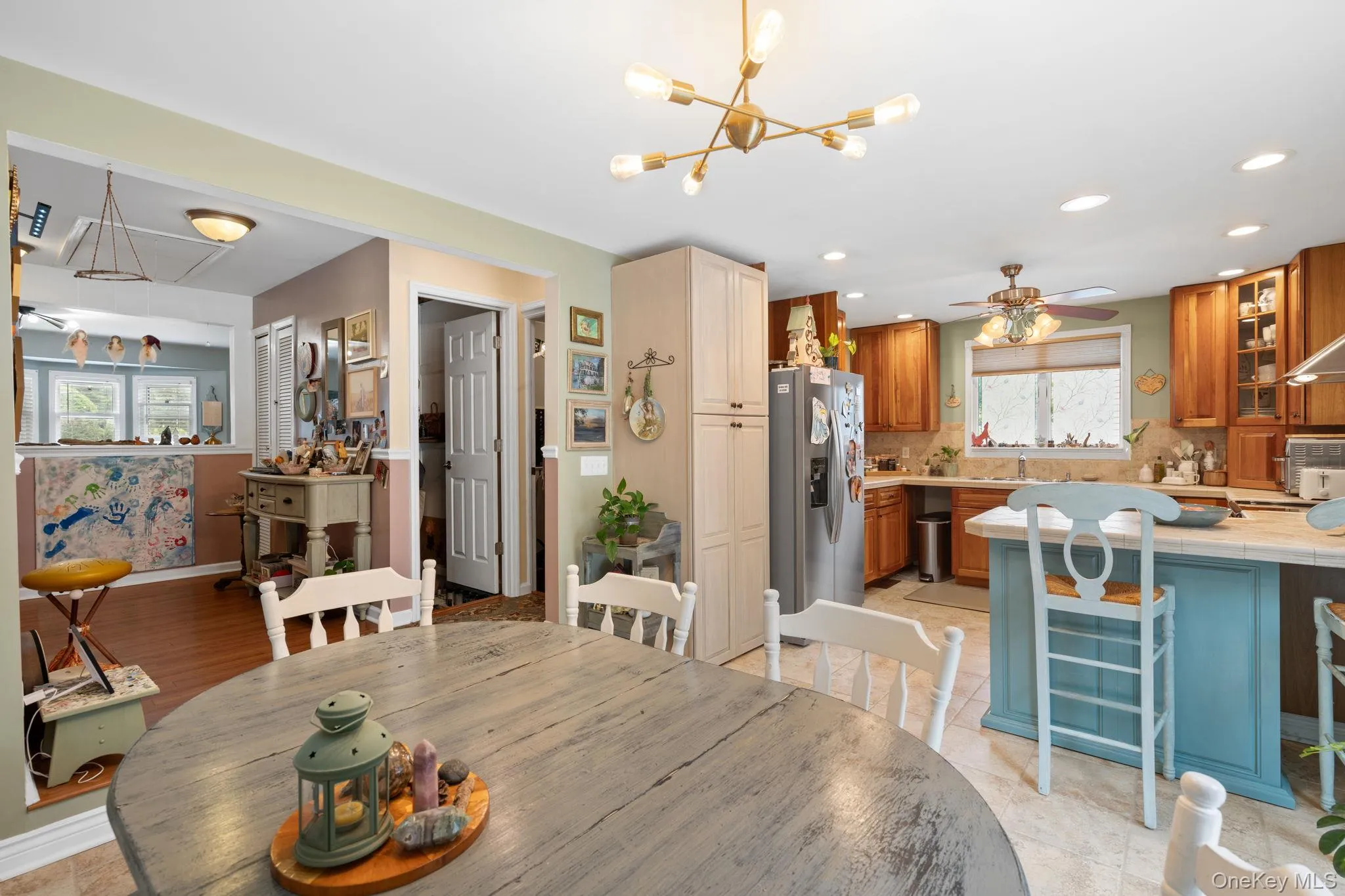 35 Highland Avenue, Montgomery, NY, 2 Bedrooms Bedrooms, 5 Rooms Rooms,1 BathroomBathrooms,Residential,For Rent,Highland,0,1010422 35 Highland Avenue, Montgomery, NY, 2 Bedrooms Bedrooms, 5 Rooms Rooms,1 BathroomBathrooms,Residential,For Rent,Highland,0,1010422