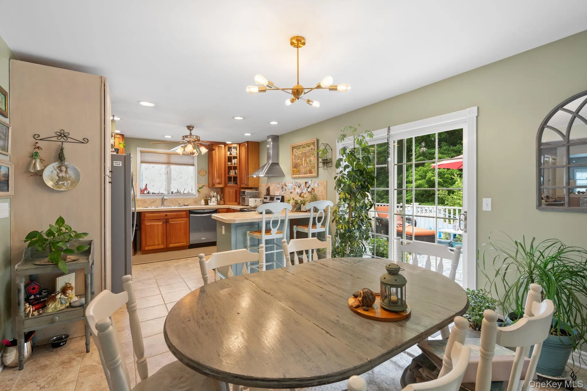 35 Highland Avenue, Montgomery, NY, 2 Bedrooms Bedrooms, 5 Rooms Rooms,1 BathroomBathrooms,Residential,For Rent,Highland,0,1010422 35 Highland Avenue, Montgomery, NY, 2 Bedrooms Bedrooms, 5 Rooms Rooms,1 BathroomBathrooms,Residential,For Rent,Highland,0,1010422