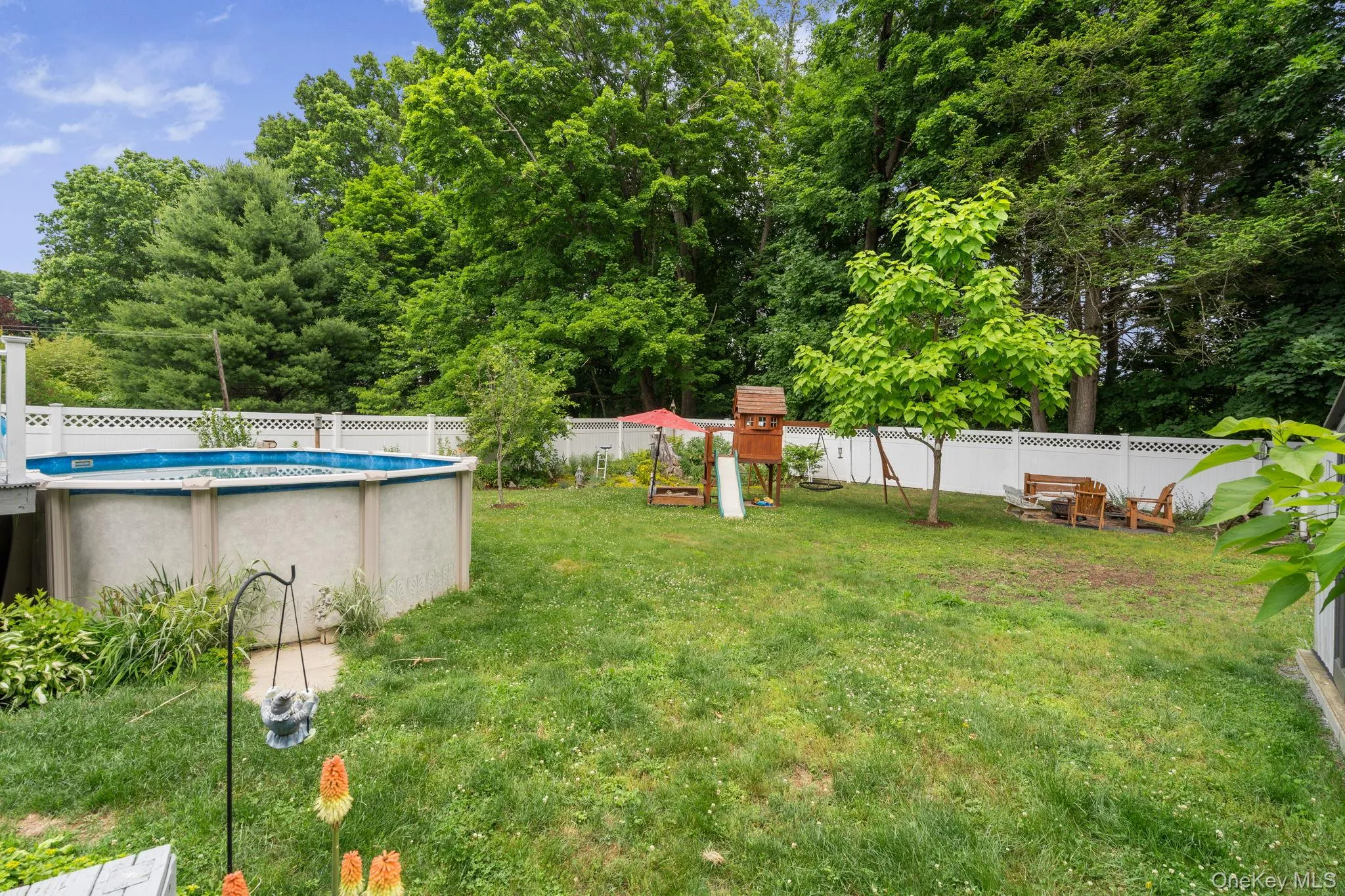 35 Highland Avenue, Montgomery, NY, 2 Bedrooms Bedrooms, 5 Rooms Rooms,1 BathroomBathrooms,Residential,For Rent,Highland,0,1010422 35 Highland Avenue, Montgomery, NY, 2 Bedrooms Bedrooms, 5 Rooms Rooms,1 BathroomBathrooms,Residential,For Rent,Highland,0,1010422