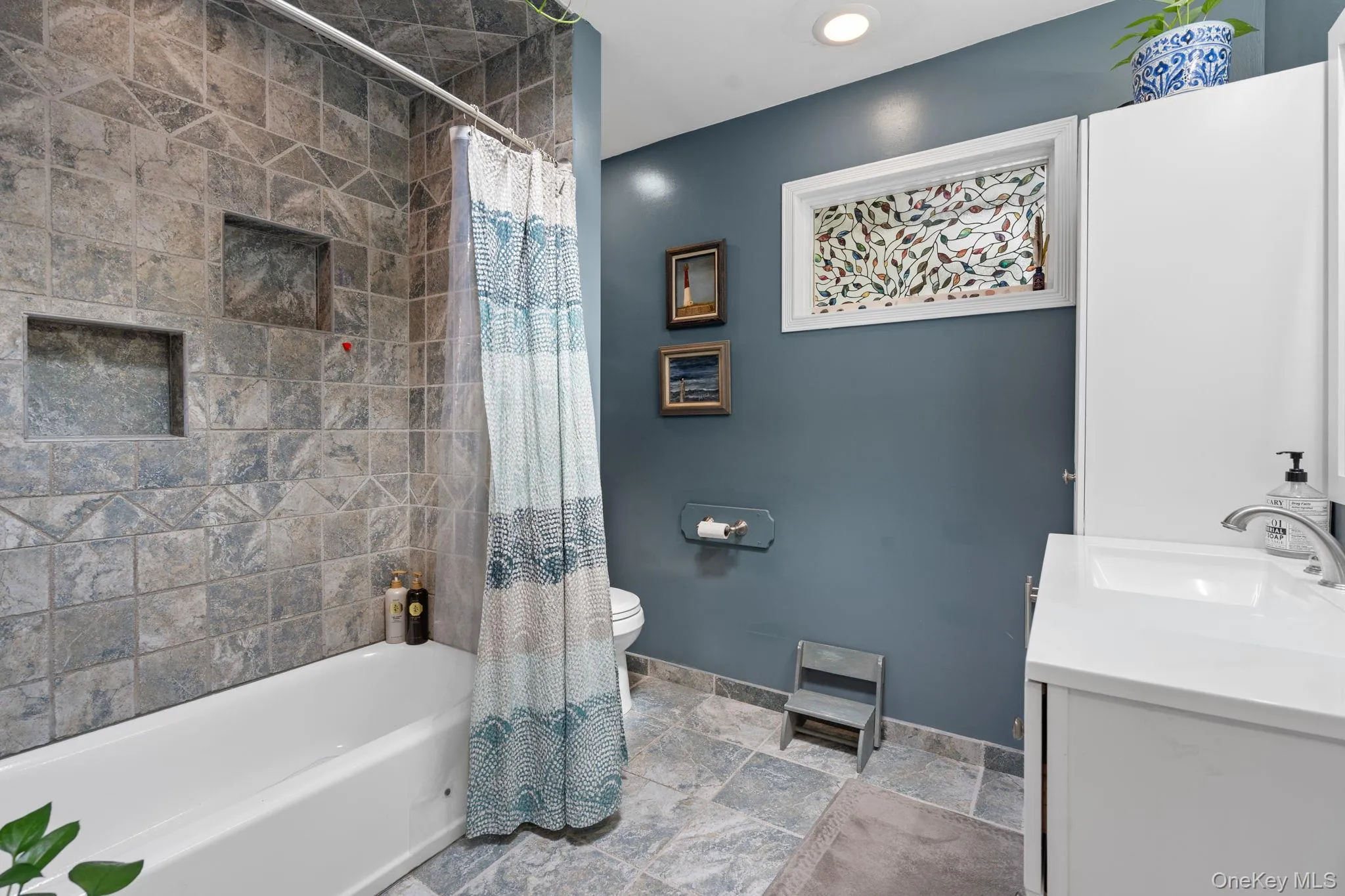 35 Highland Avenue, Montgomery, NY, 2 Bedrooms Bedrooms, 5 Rooms Rooms,1 BathroomBathrooms,Residential,For Rent,Highland,0,1010422 35 Highland Avenue, Montgomery, NY, 2 Bedrooms Bedrooms, 5 Rooms Rooms,1 BathroomBathrooms,Residential,For Rent,Highland,0,1010422