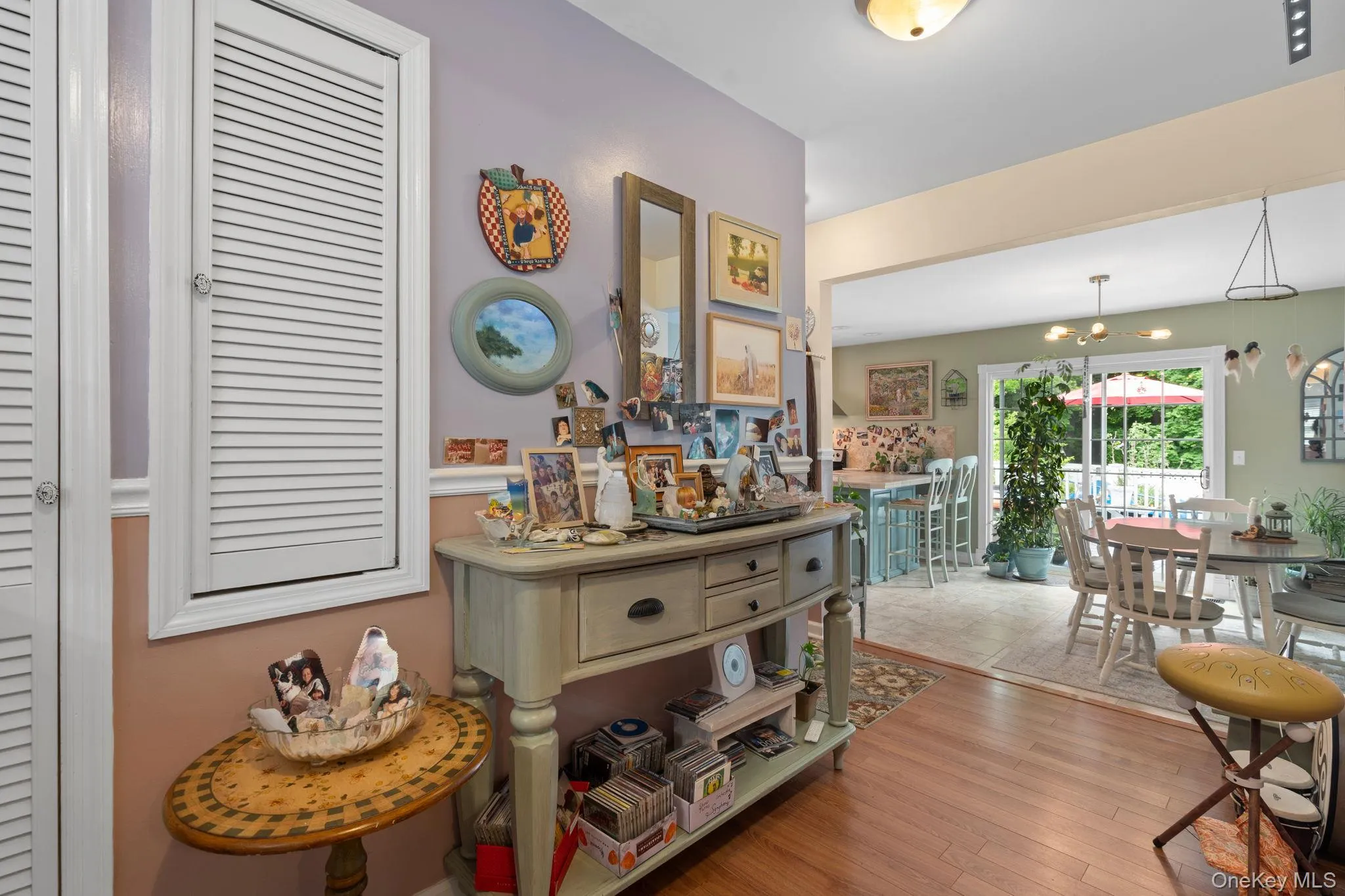 35 Highland Avenue, Montgomery, NY, 2 Bedrooms Bedrooms, 5 Rooms Rooms,1 BathroomBathrooms,Residential,For Rent,Highland,0,1010422 35 Highland Avenue, Montgomery, NY, 2 Bedrooms Bedrooms, 5 Rooms Rooms,1 BathroomBathrooms,Residential,For Rent,Highland,0,1010422