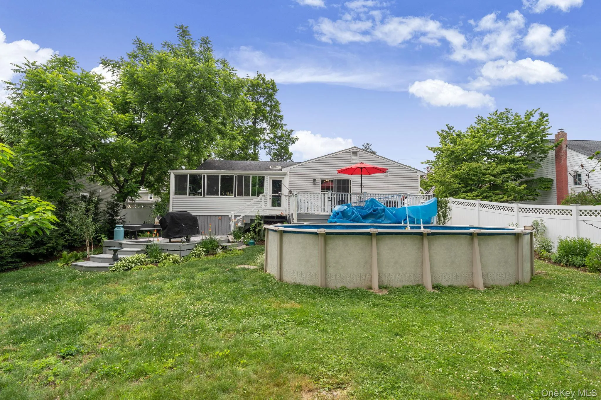 35 Highland Avenue, Montgomery, NY, 2 Bedrooms Bedrooms, 5 Rooms Rooms,1 BathroomBathrooms,Residential,For Rent,Highland,0,1010422 35 Highland Avenue, Montgomery, NY, 2 Bedrooms Bedrooms, 5 Rooms Rooms,1 BathroomBathrooms,Residential,For Rent,Highland,0,1010422