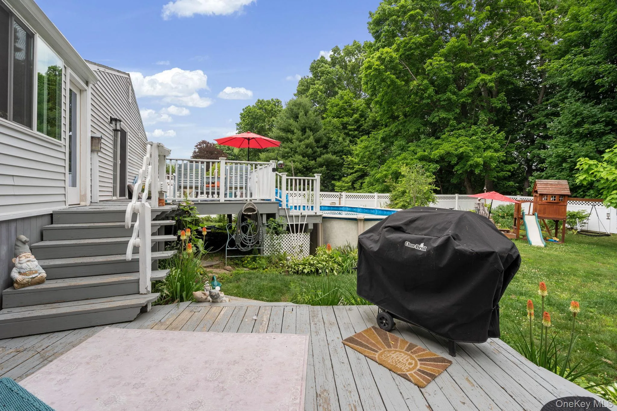 35 Highland Avenue, Montgomery, NY, 2 Bedrooms Bedrooms, 5 Rooms Rooms,1 BathroomBathrooms,Residential,For Rent,Highland,0,1010422 35 Highland Avenue, Montgomery, NY, 2 Bedrooms Bedrooms, 5 Rooms Rooms,1 BathroomBathrooms,Residential,For Rent,Highland,0,1010422
