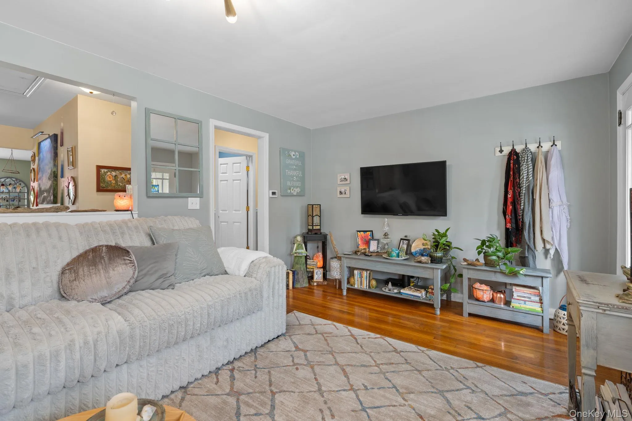 35 Highland Avenue, Montgomery, NY, 2 Bedrooms Bedrooms, 5 Rooms Rooms,1 BathroomBathrooms,Residential,For Rent,Highland,0,1010422 35 Highland Avenue, Montgomery, NY, 2 Bedrooms Bedrooms, 5 Rooms Rooms,1 BathroomBathrooms,Residential,For Rent,Highland,0,1010422