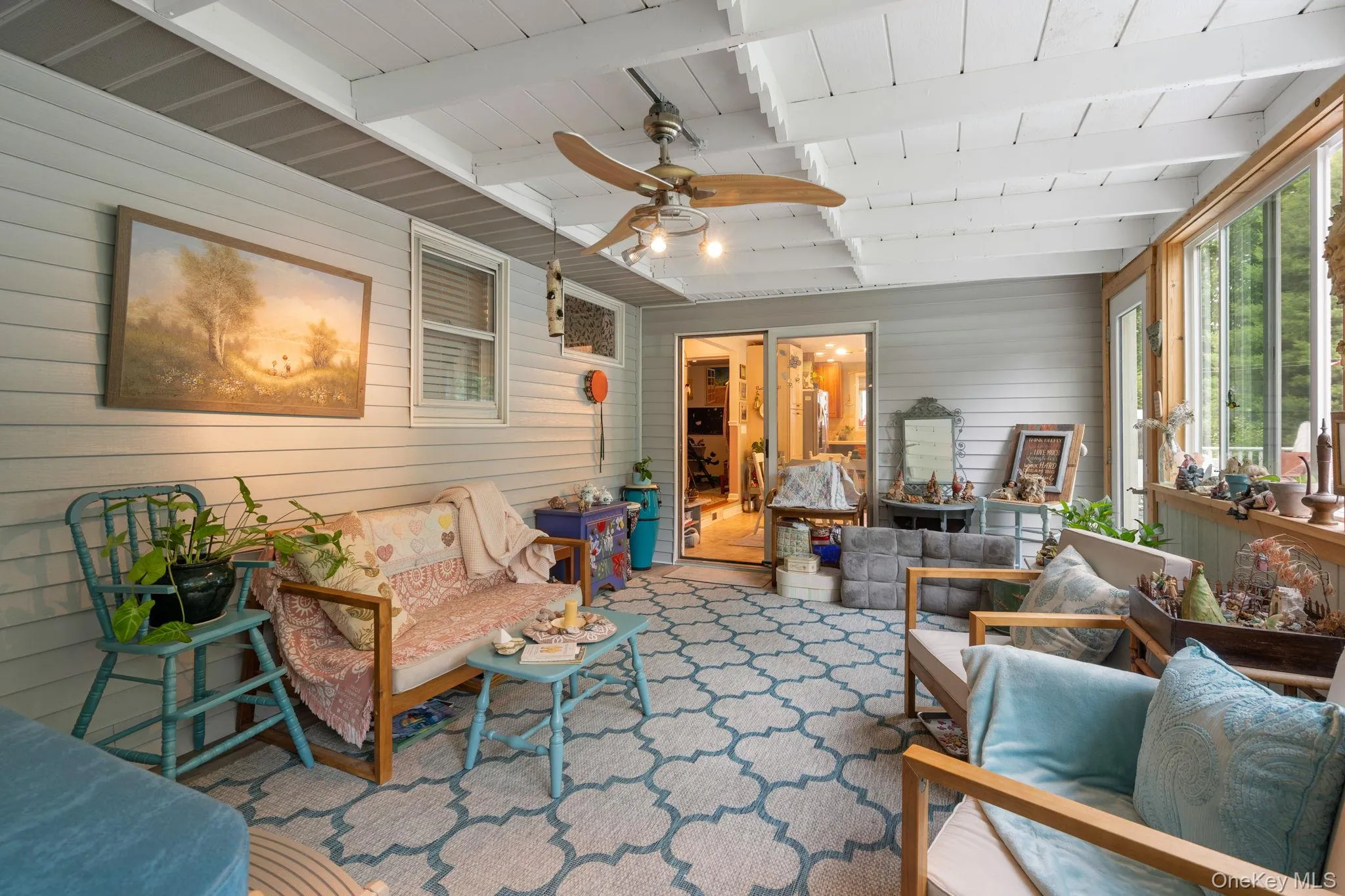 35 Highland Avenue, Montgomery, NY, 2 Bedrooms Bedrooms, 5 Rooms Rooms,1 BathroomBathrooms,Residential,For Rent,Highland,0,1010422 35 Highland Avenue, Montgomery, NY, 2 Bedrooms Bedrooms, 5 Rooms Rooms,1 BathroomBathrooms,Residential,For Rent,Highland,0,1010422